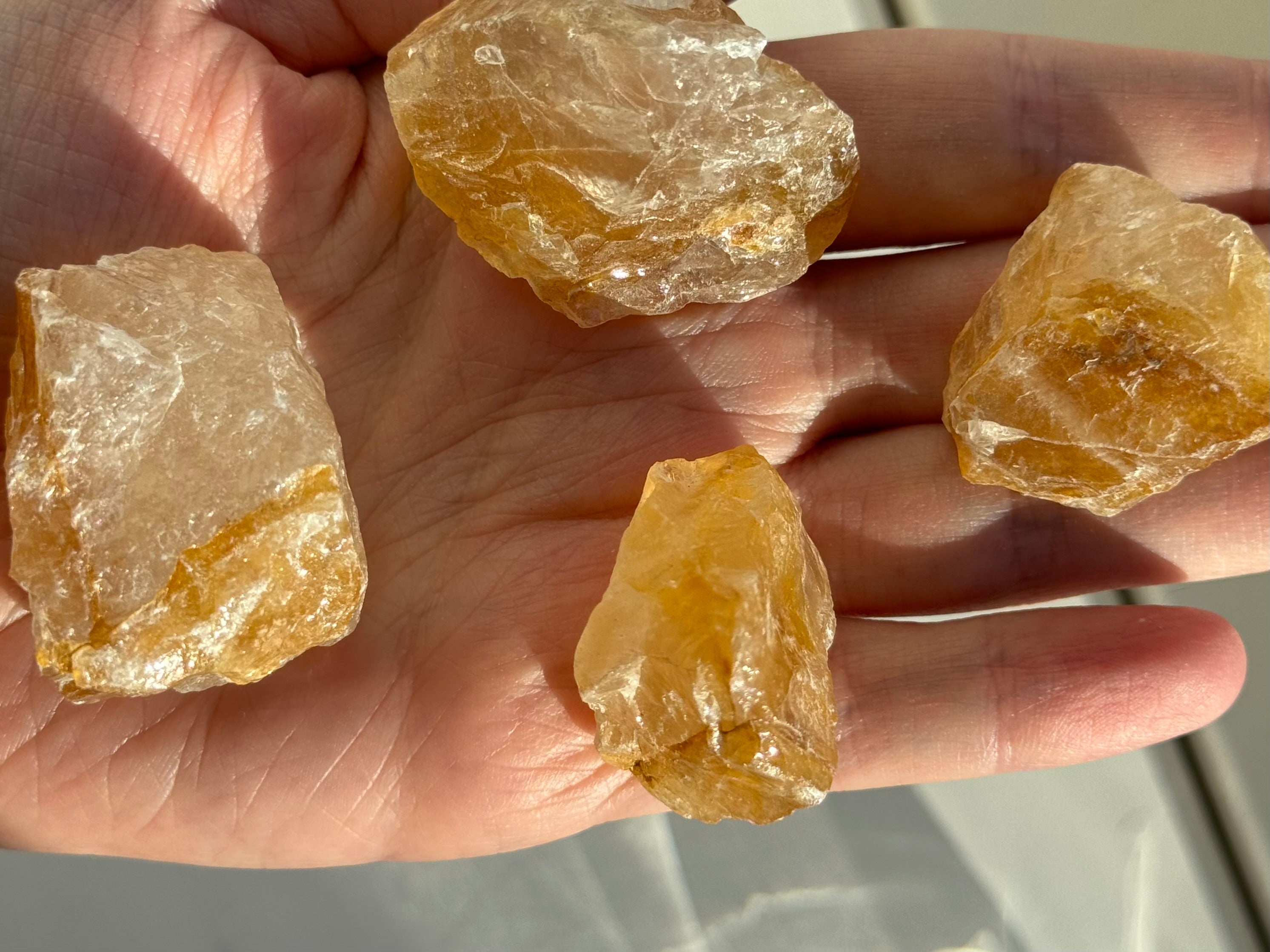 Julekalender 2025: 15. december