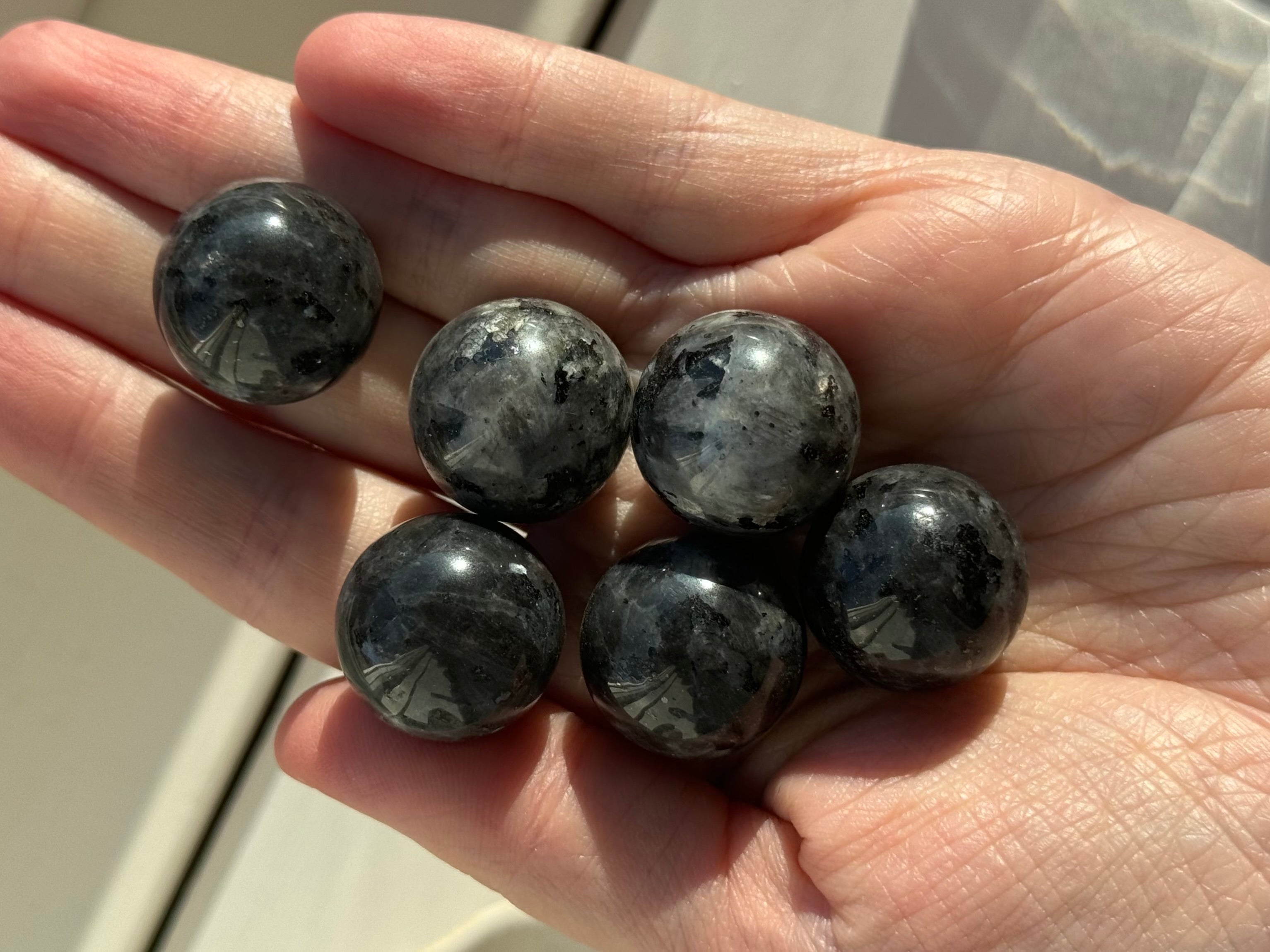 Julekalender 2025: 20. december