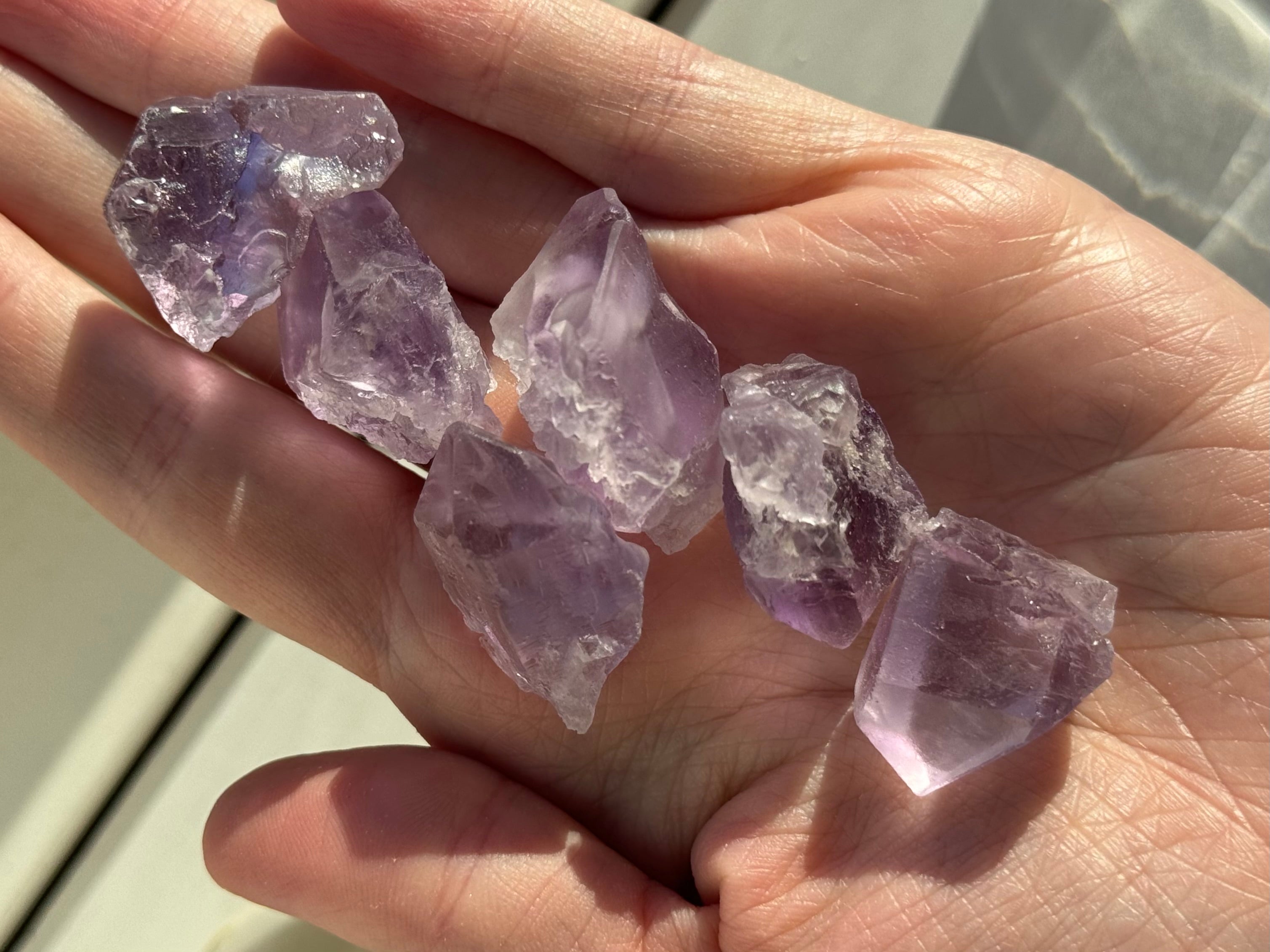 Julekalender 2025: 18. december