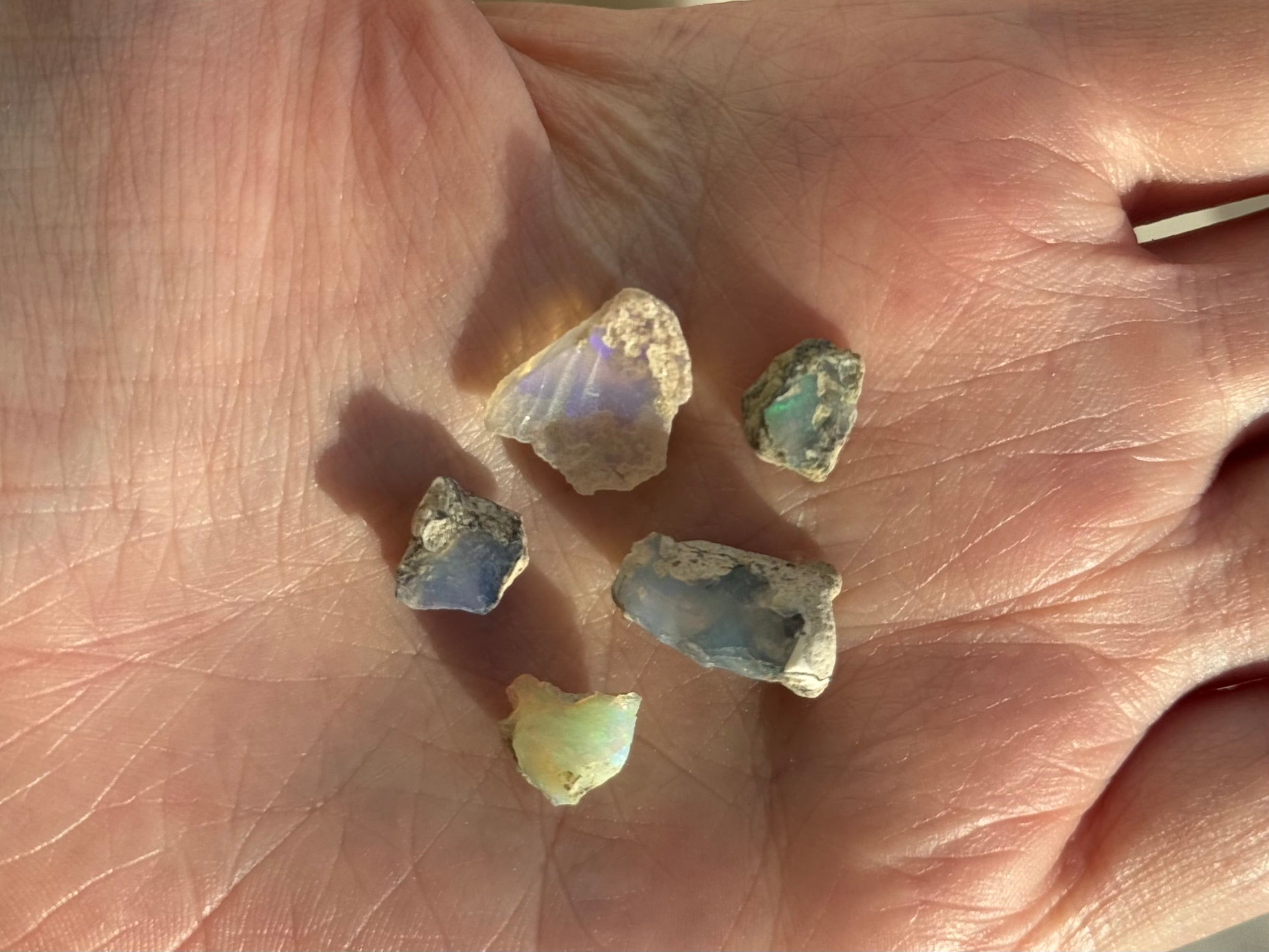 Julekalender 2025: 21. december