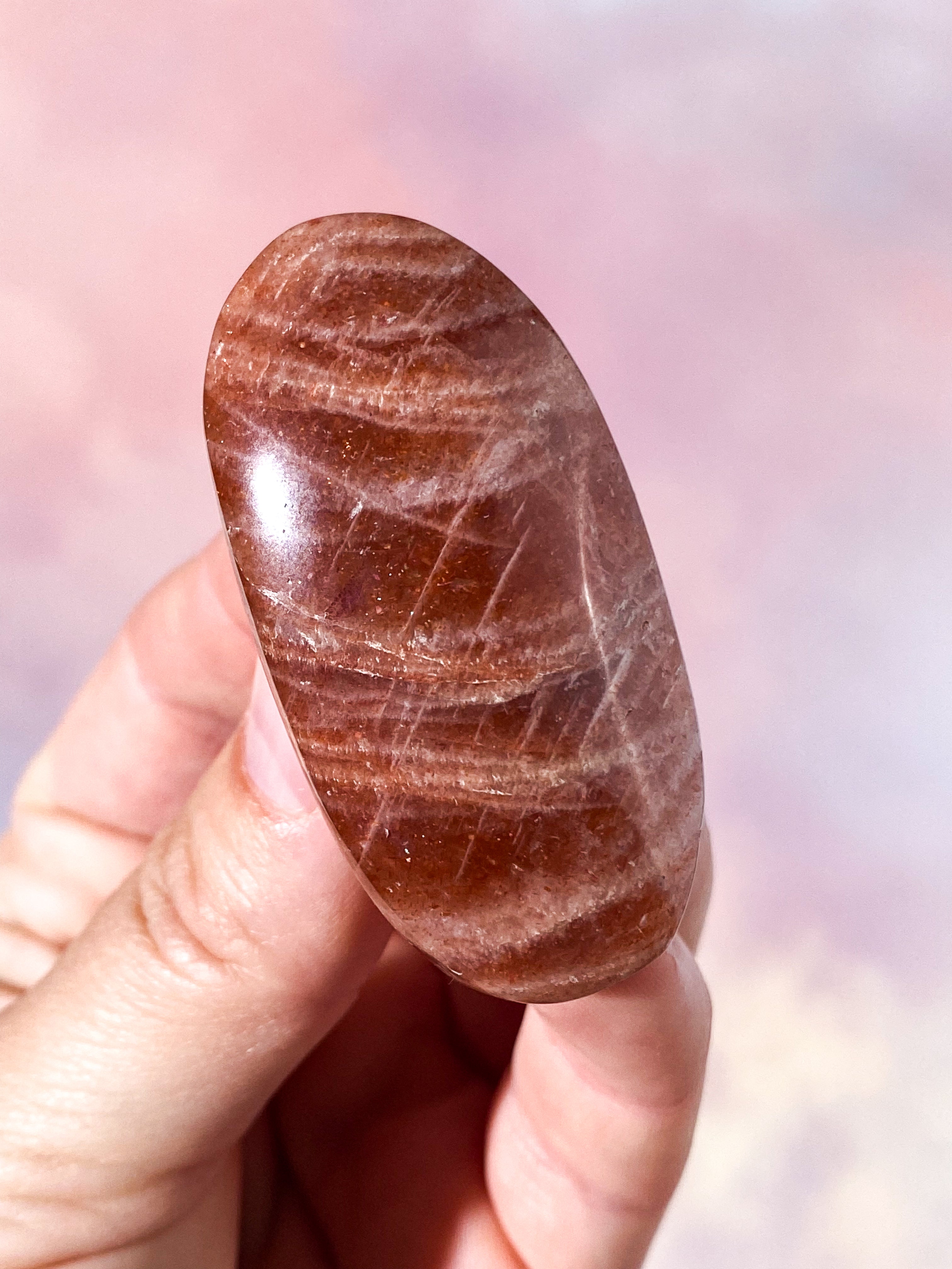 Solsten Palmstone (Nr. 2)