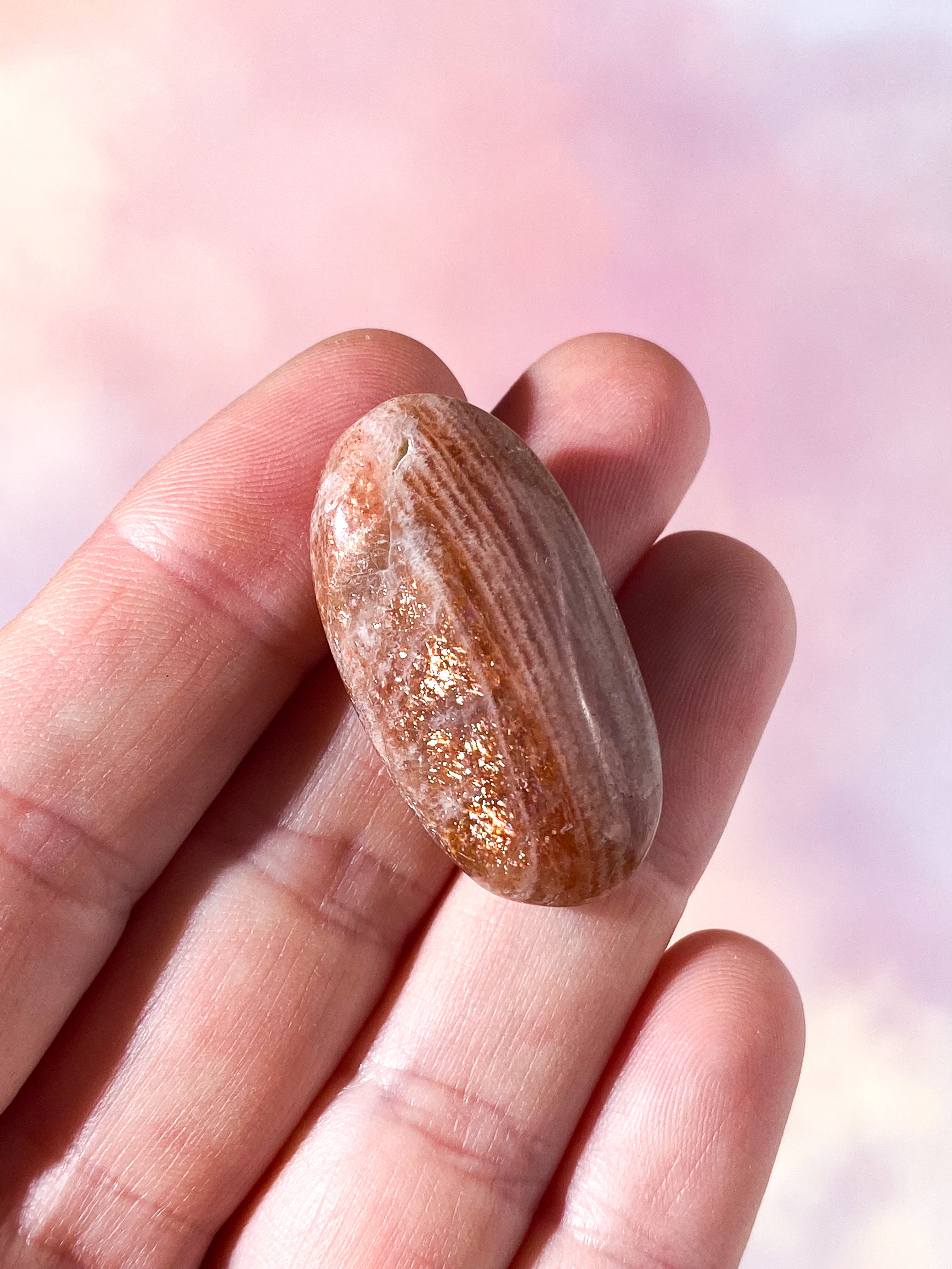 Solsten Palmstone (Nr. 6)