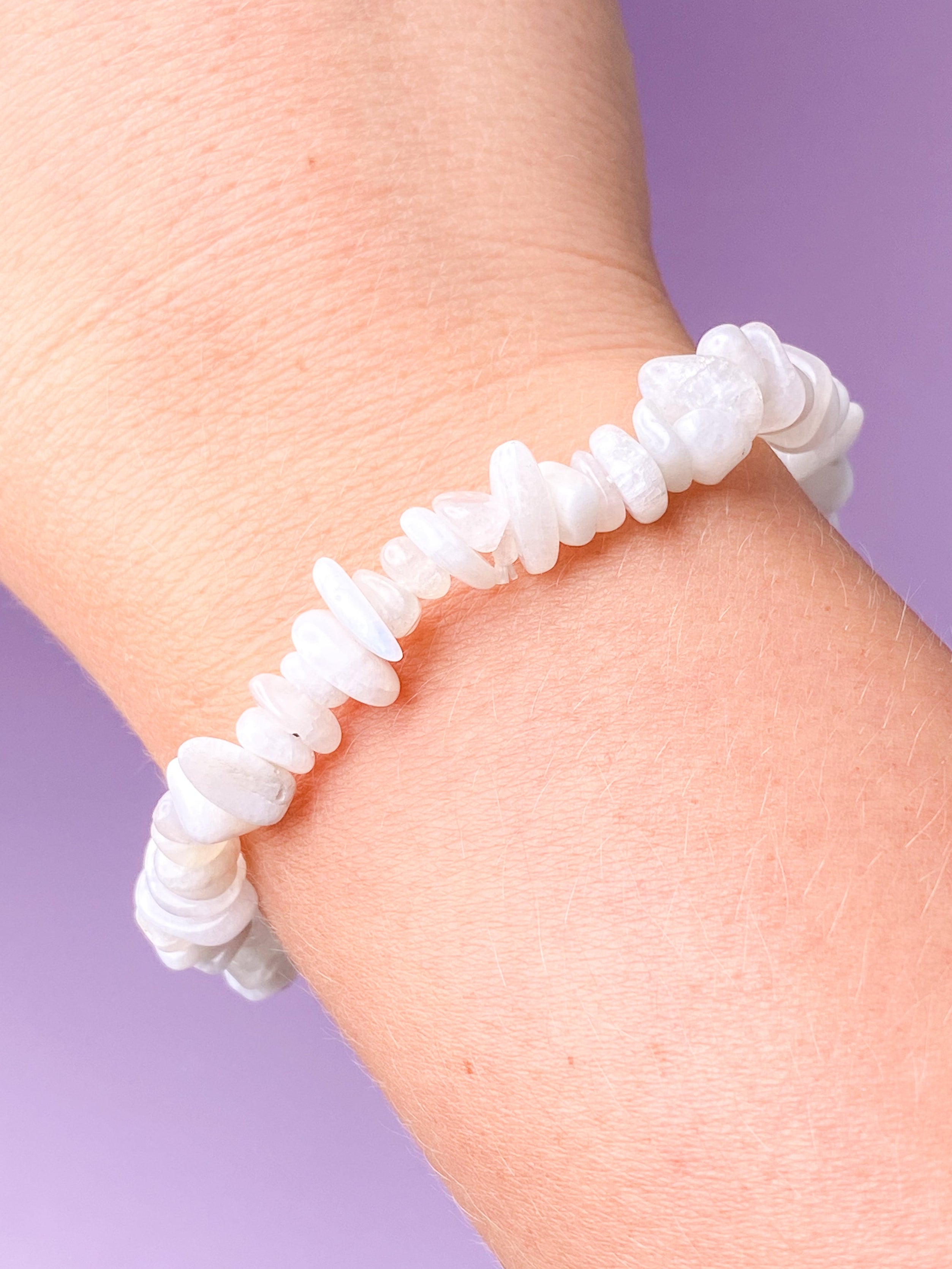 Serafinitarmband