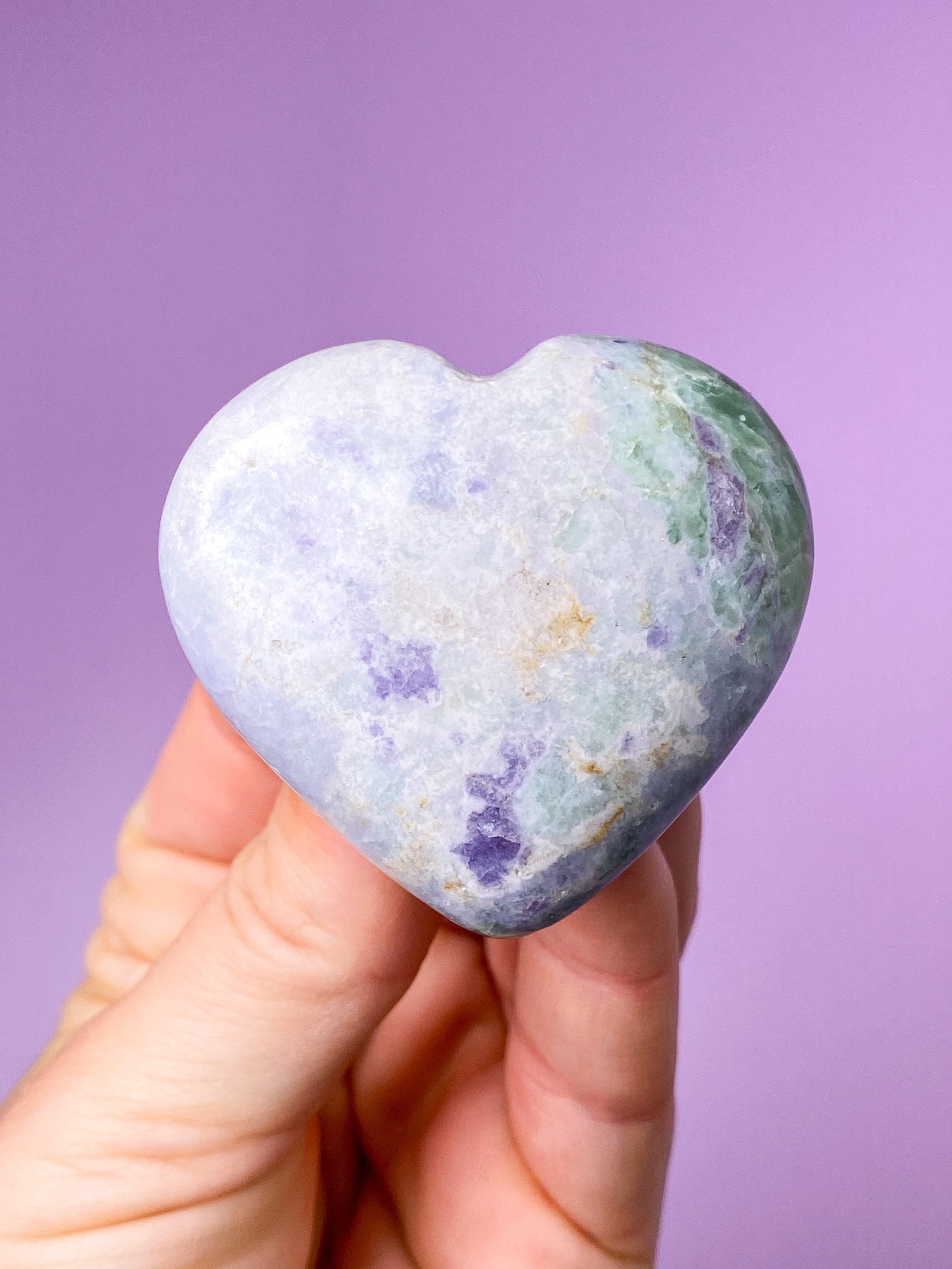 Boliviansk palmsten (nr 18)