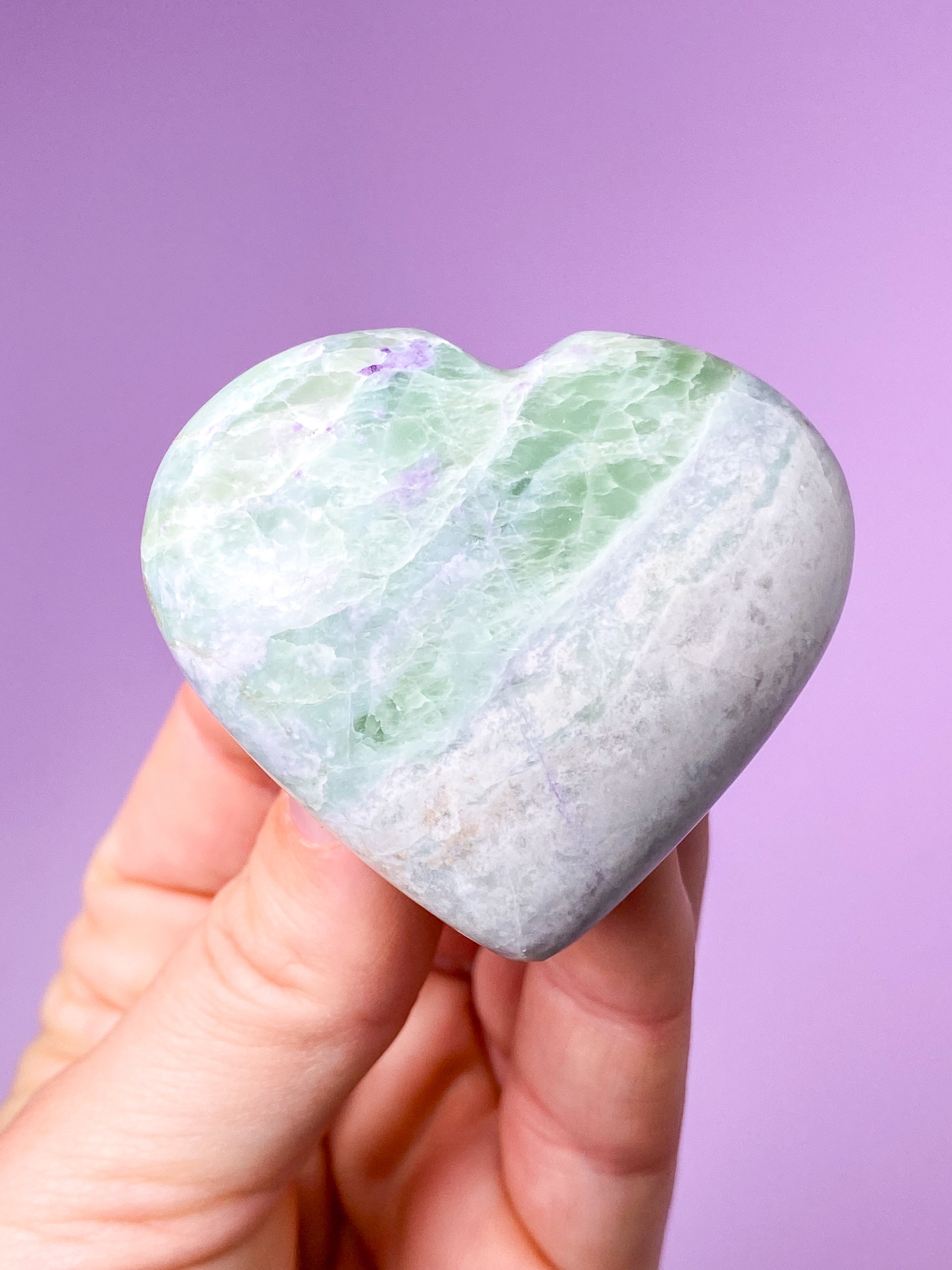 Boliviansk palmsten (nr 18)