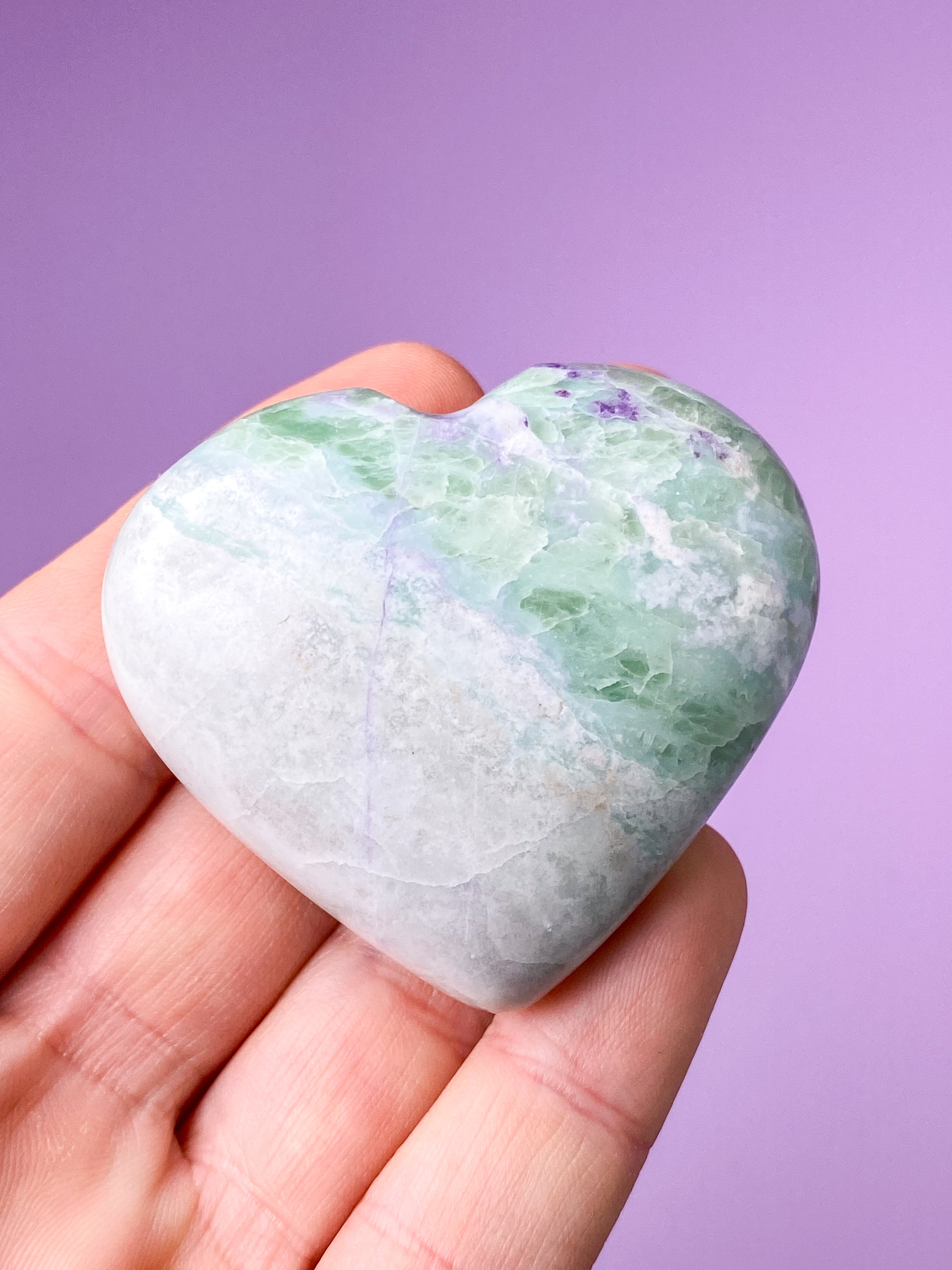 Boliviansk palmsten (nr 18)