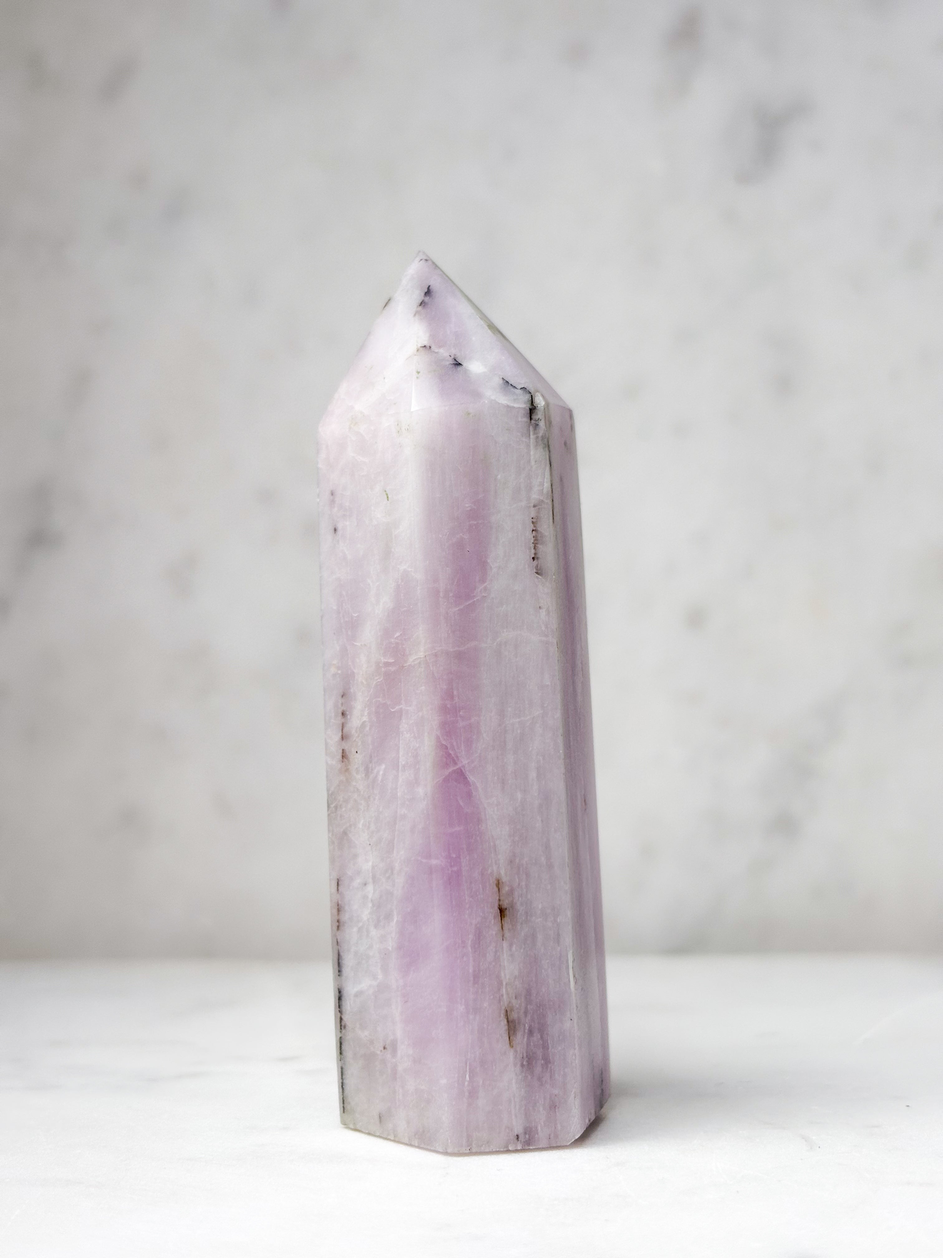 Kunzittornet (nr 10)