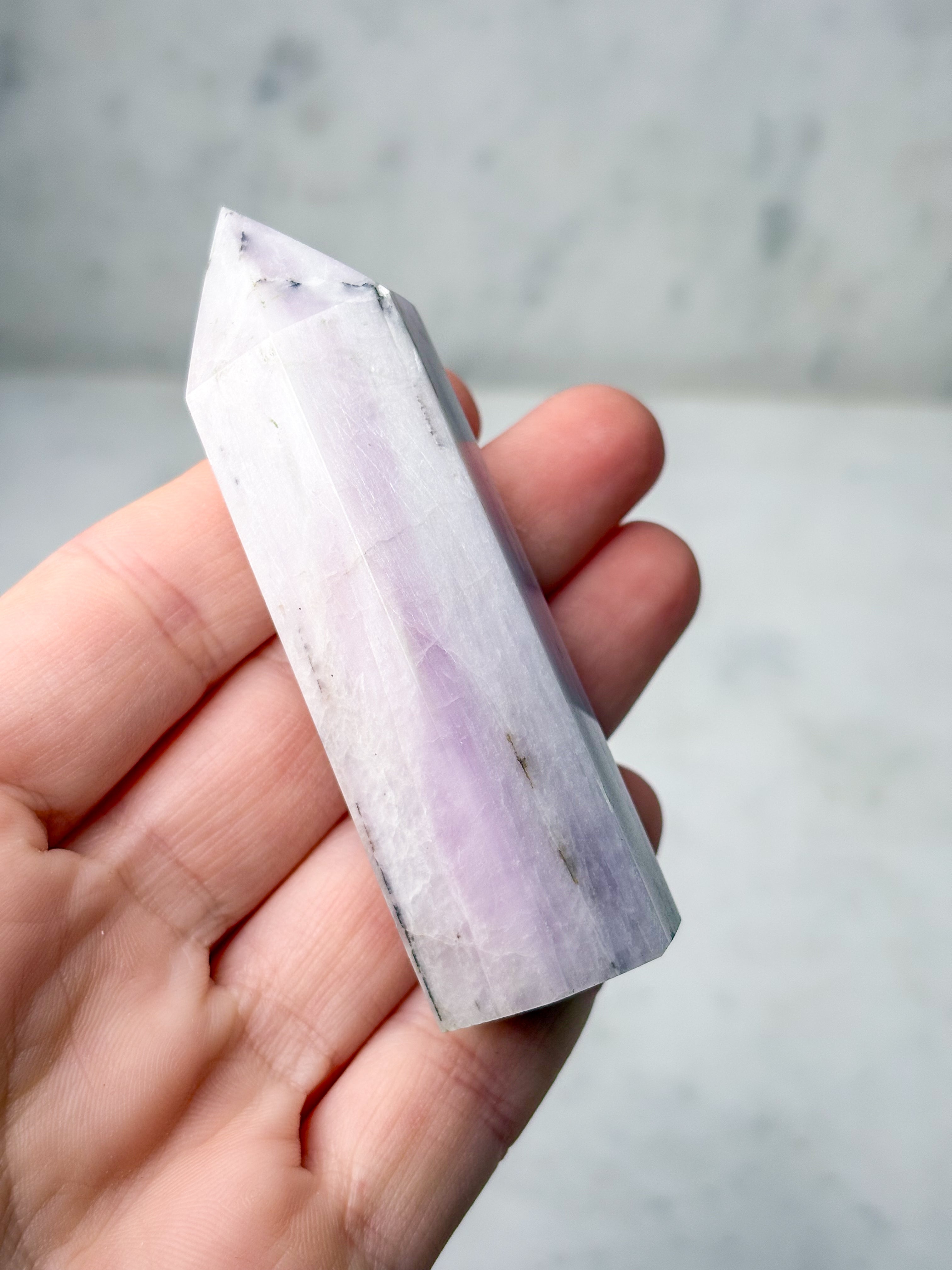 Kunzittornet (nr 10)