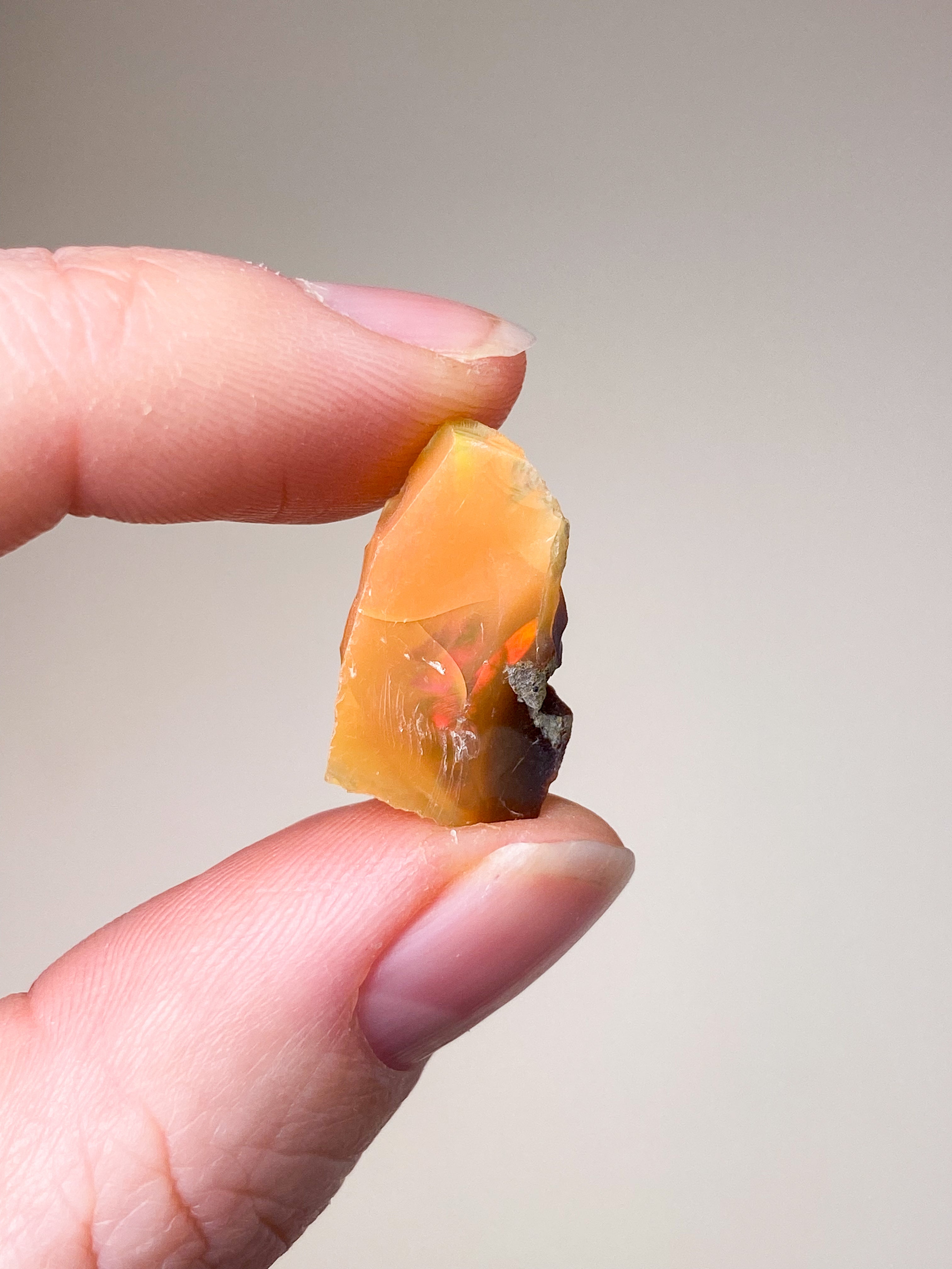 Etiopisk opal (nr 51)