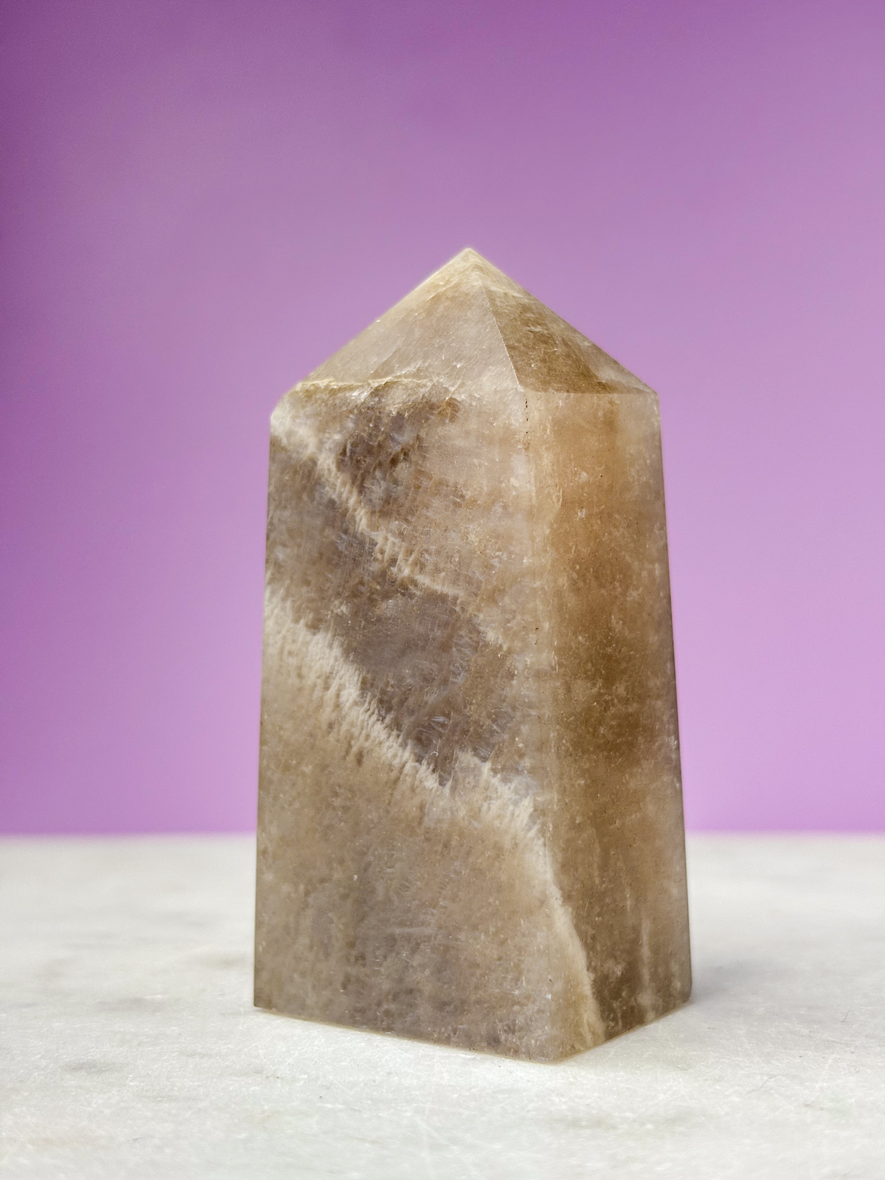 Tanzania Månstenstorn (nr 28)