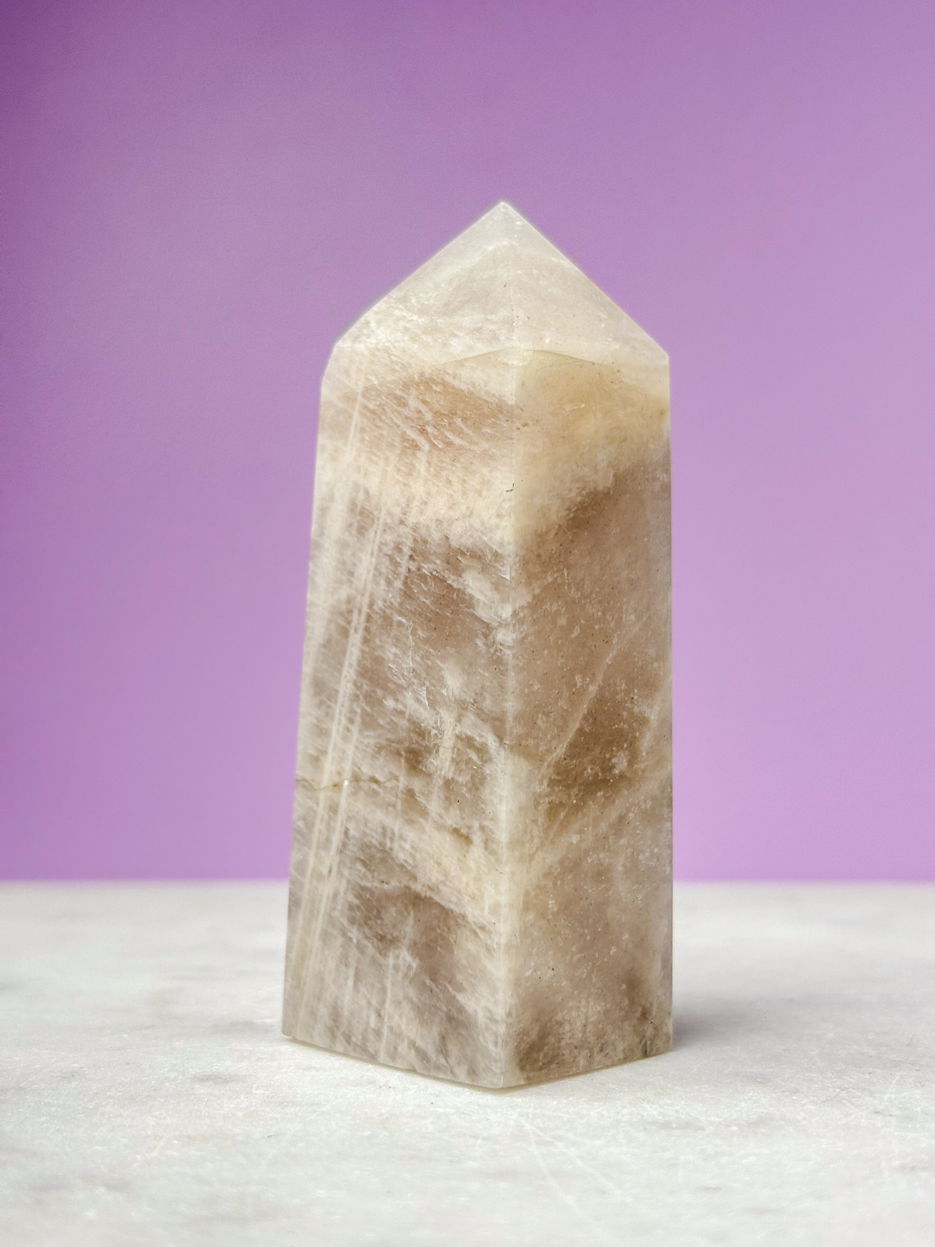 Tanzania Månstenstorn (nr 29)