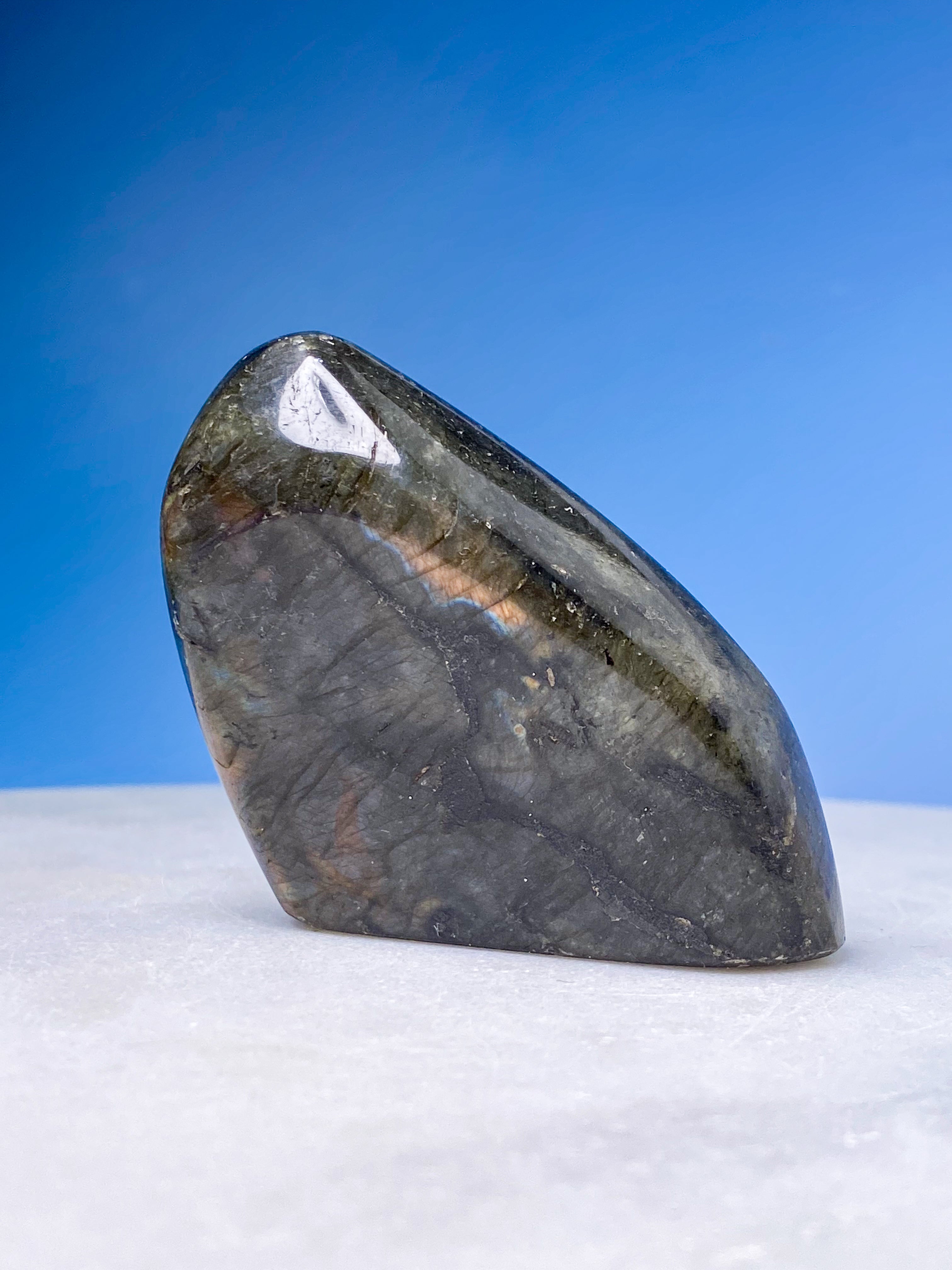 Labradorit Friform (nr 2)