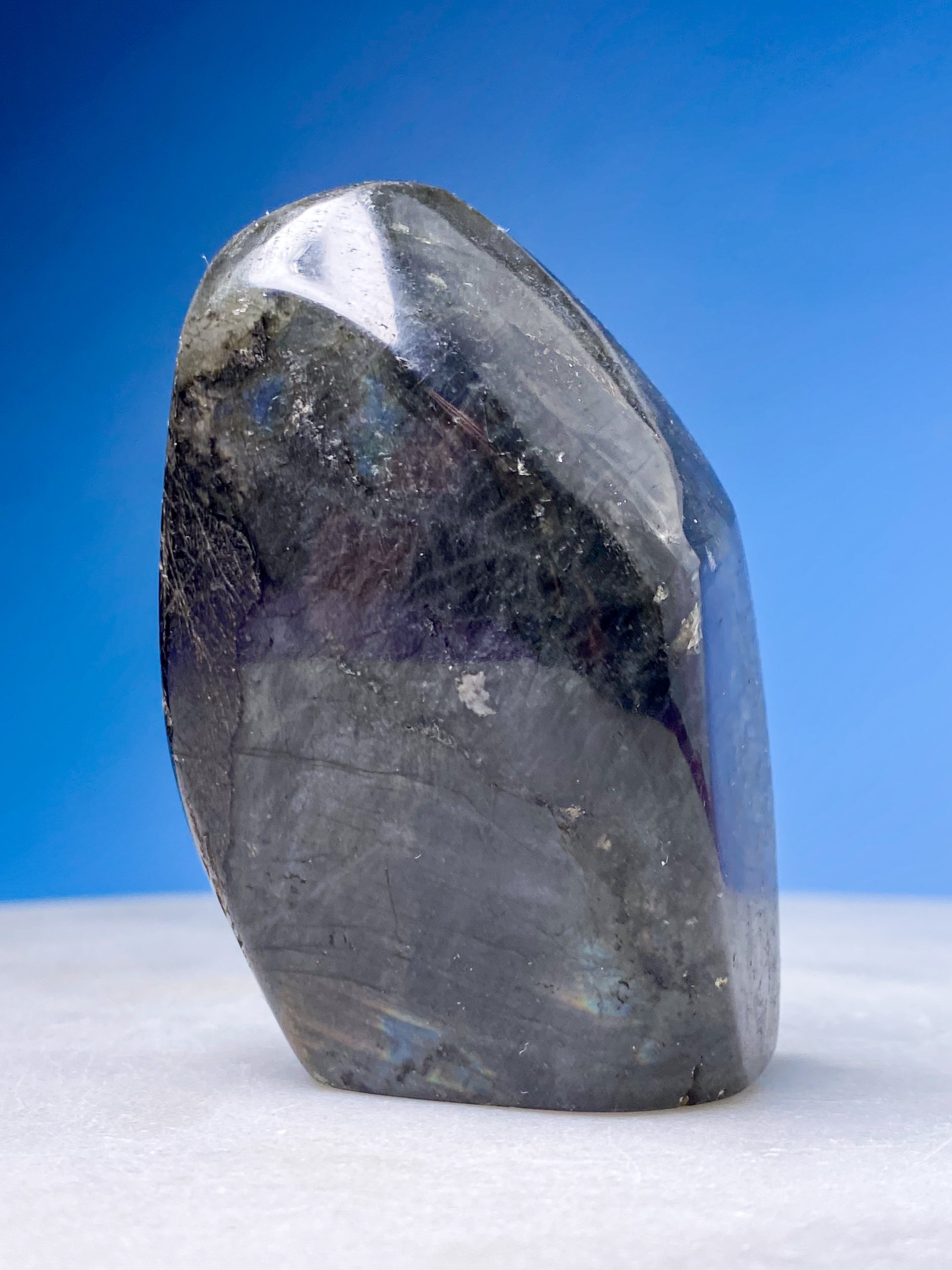 Labradorit Friform (nr 14)