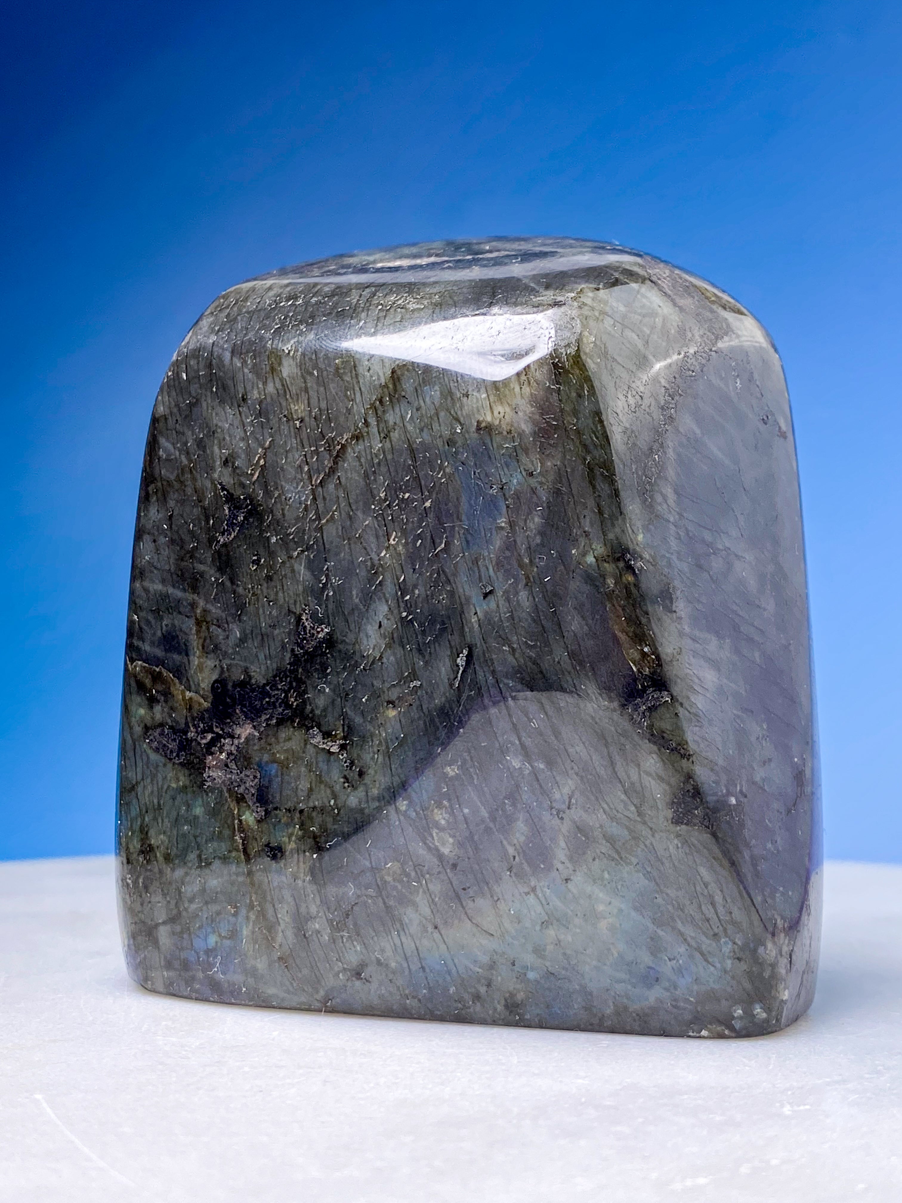 Labradorit Friform (nr 19)