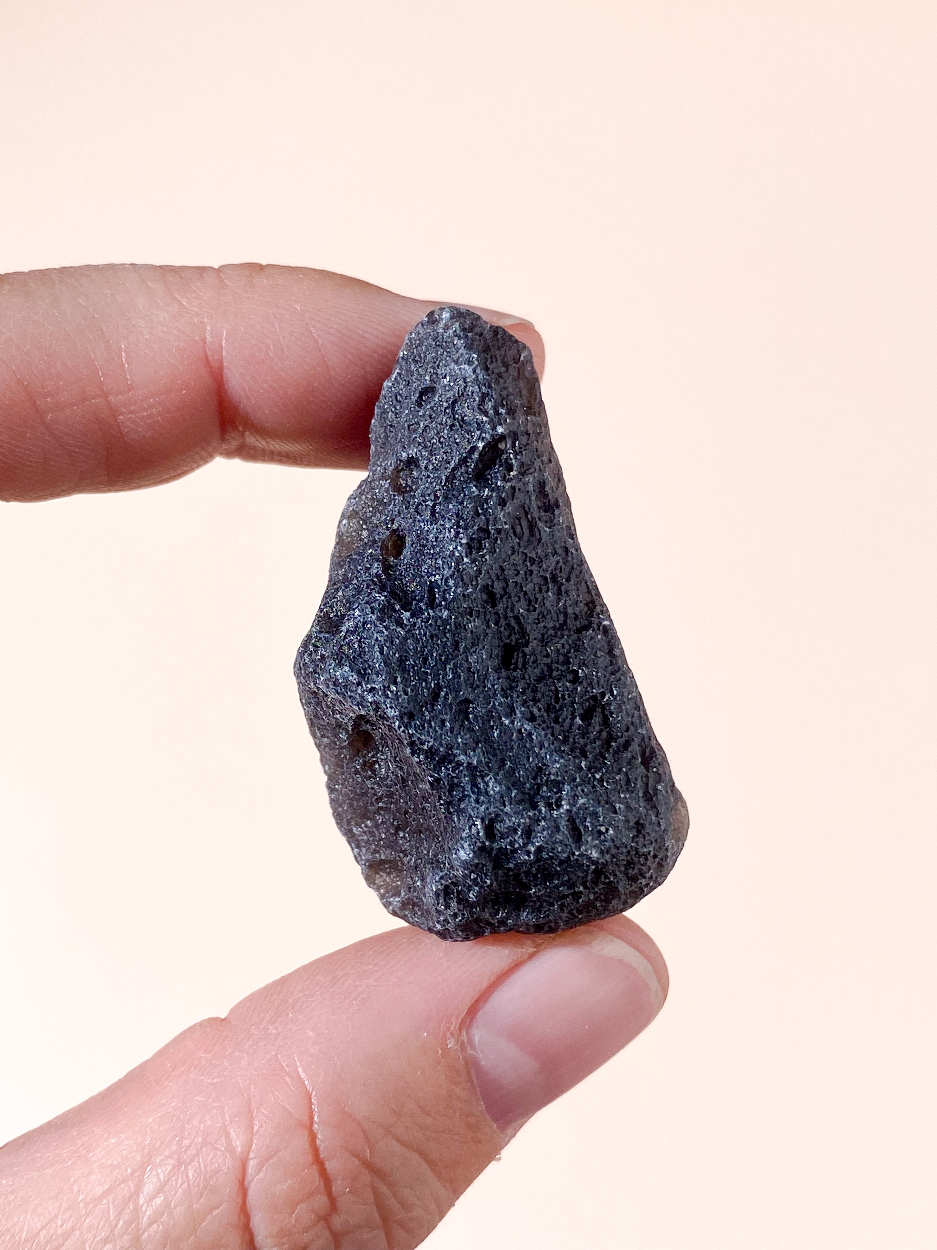 Agni Manit (nr 3) 