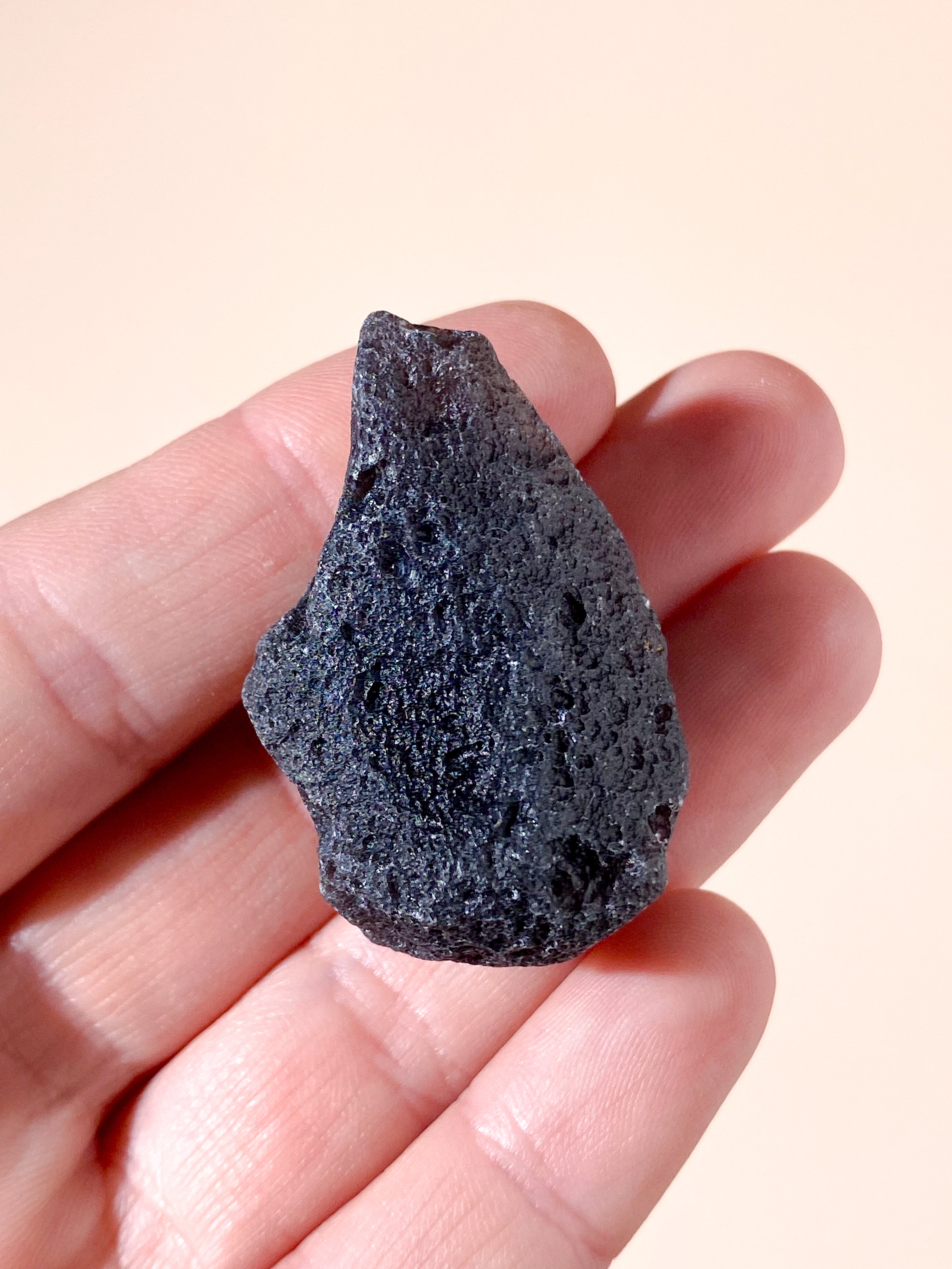 Agni Manit (nr 3) 