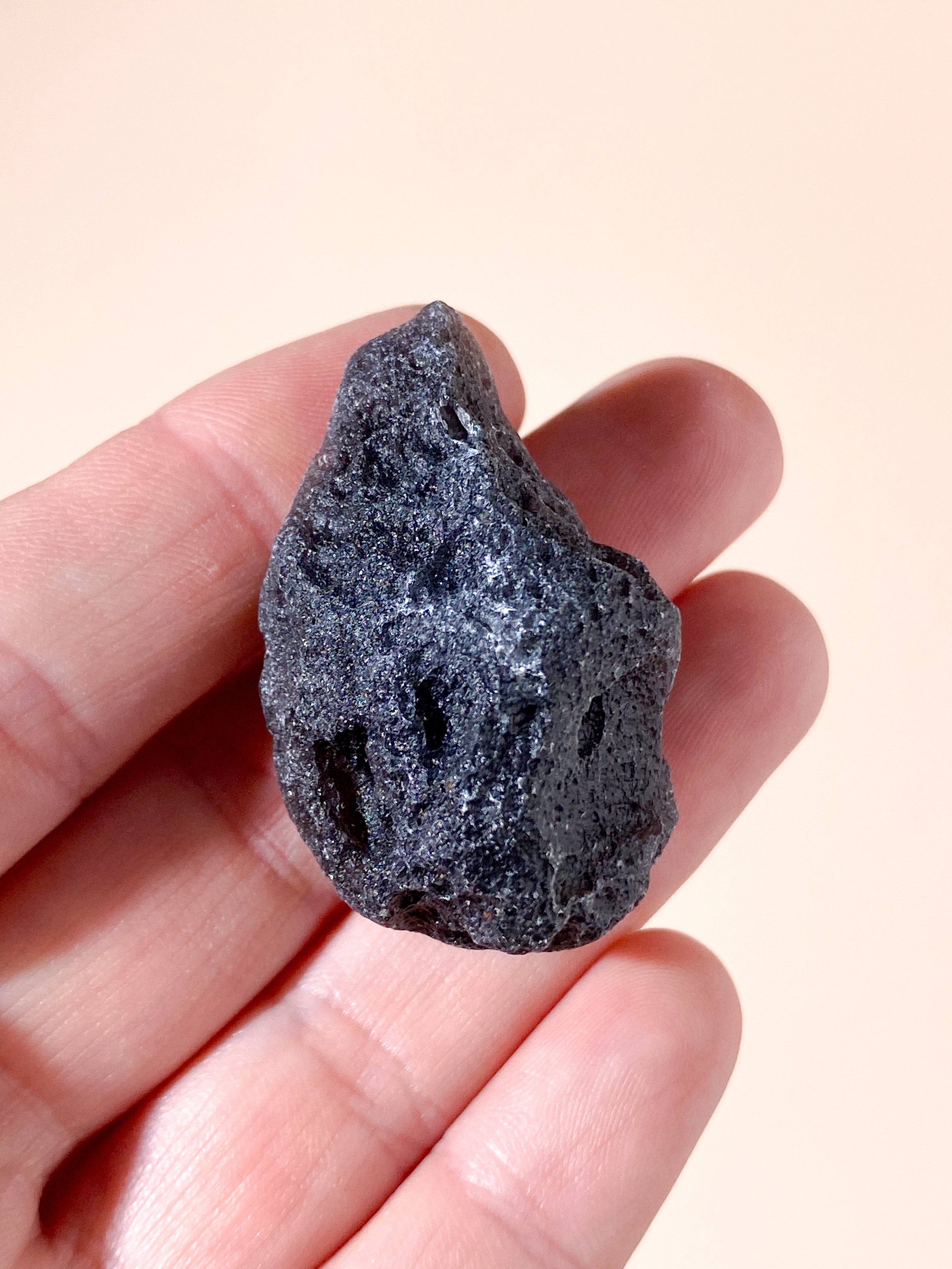Agni Manit (nr 3) 