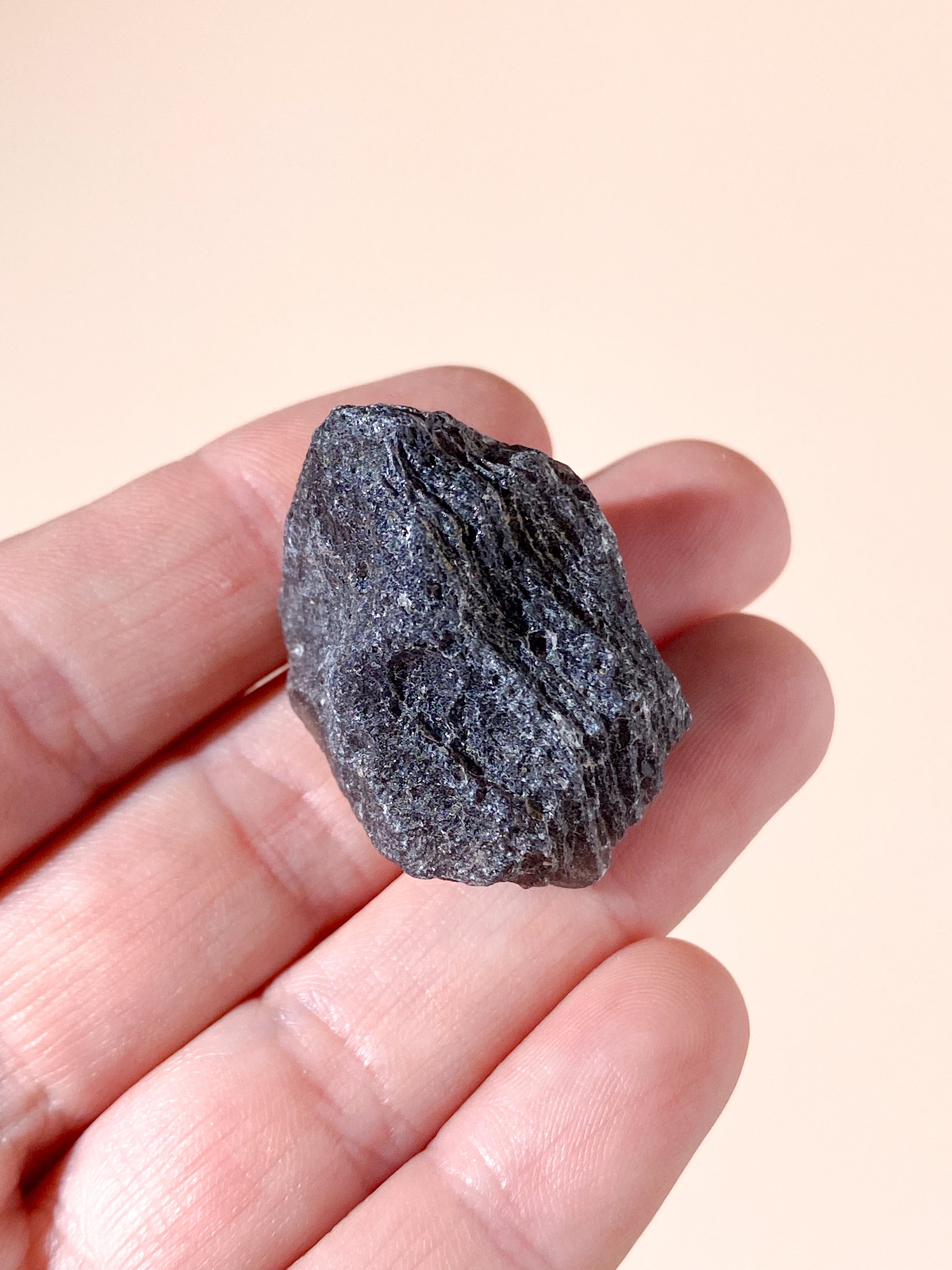Agni Manit (nr 5) 