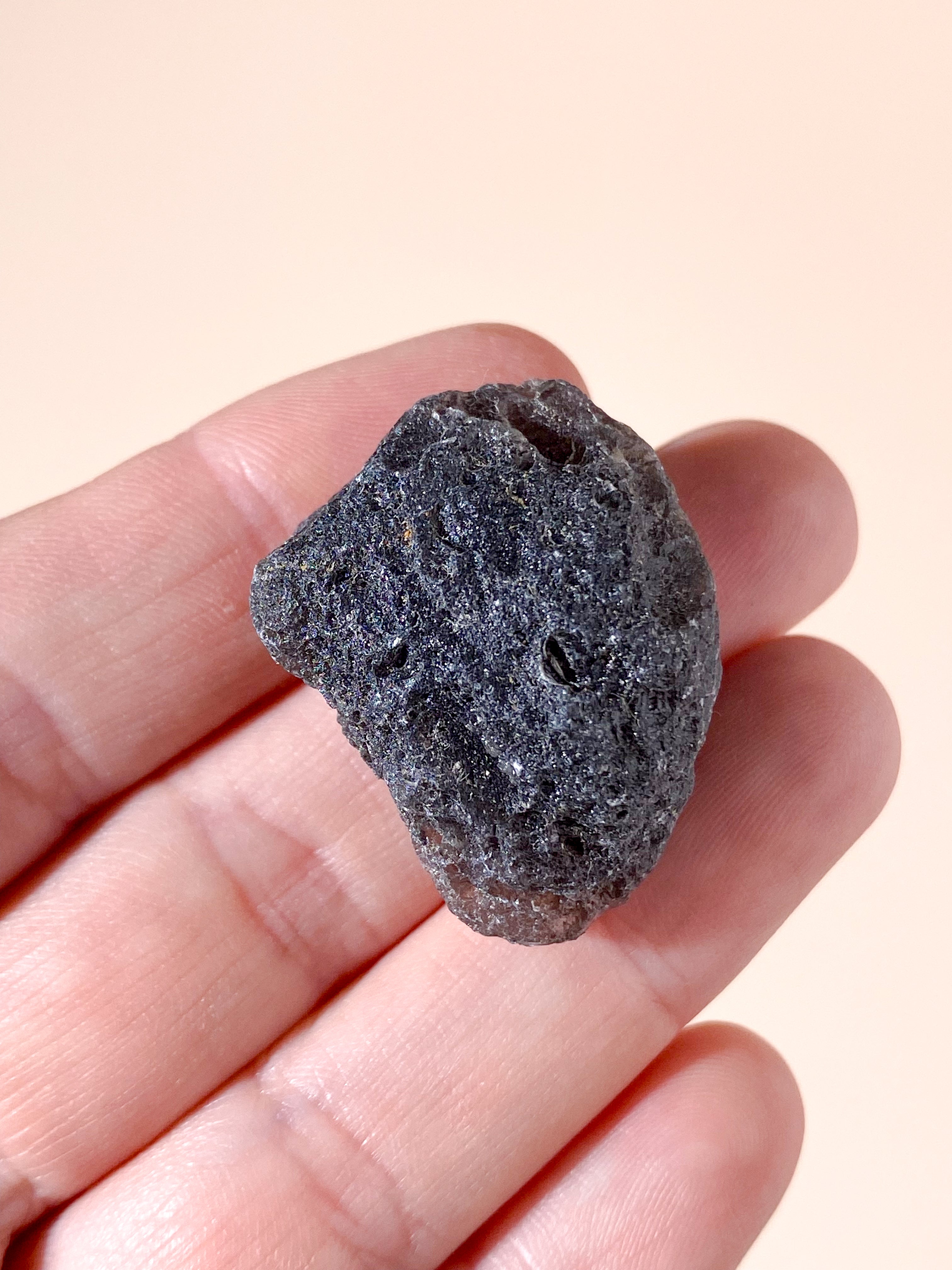 Agni Manit (nr 8) 