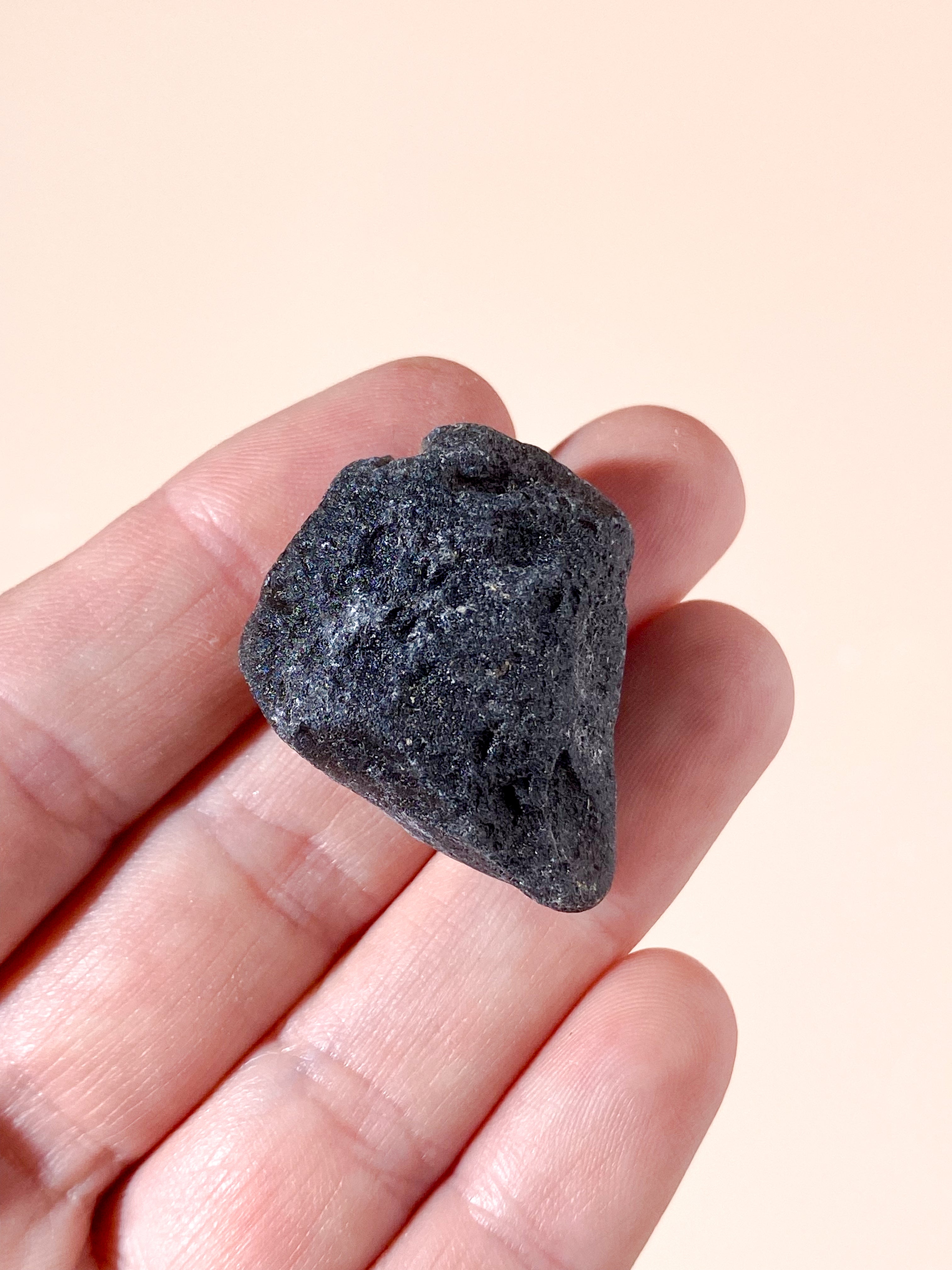 Agni Manit (nr 11) 