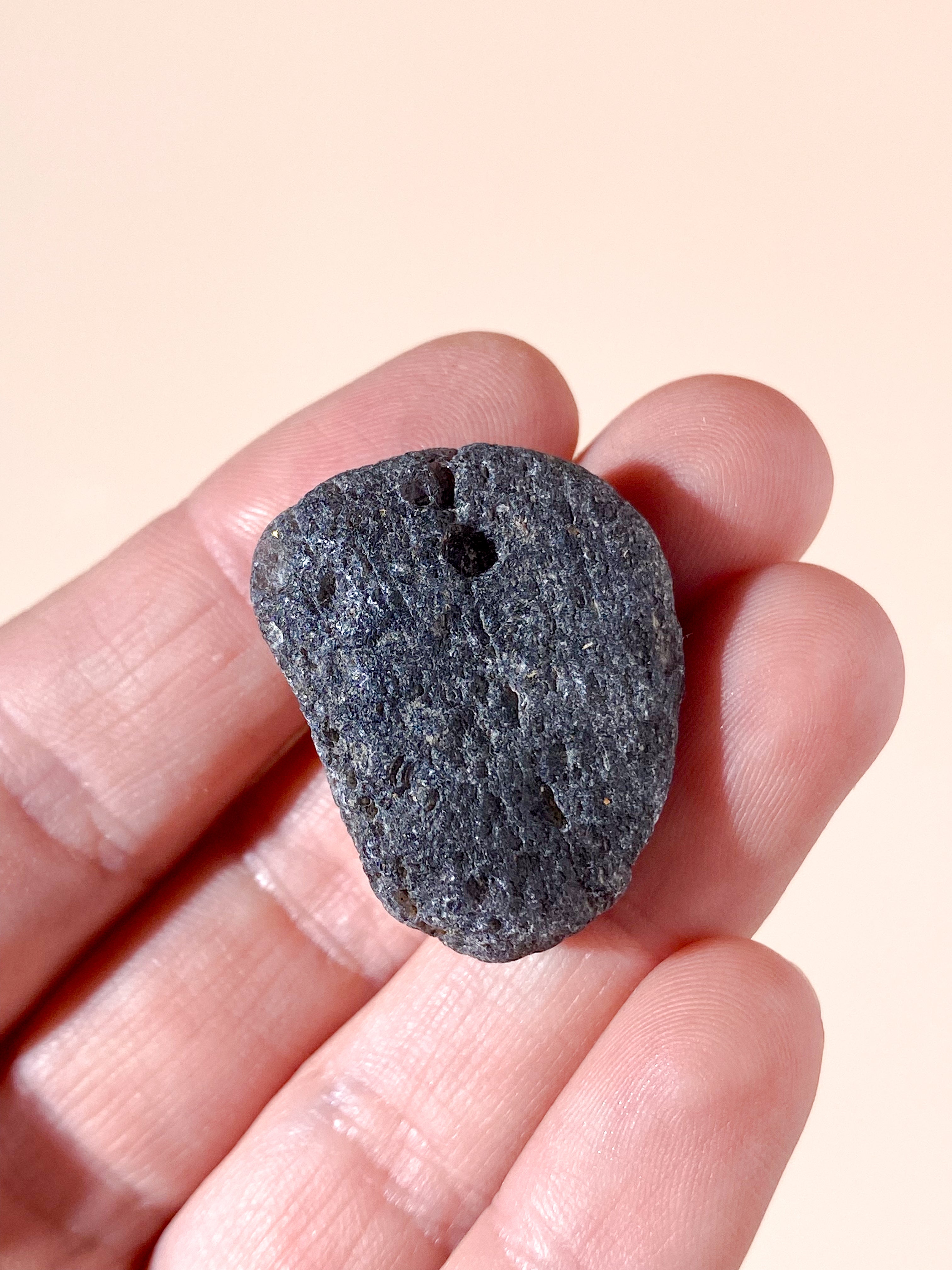 Agni Manit (nr 13)