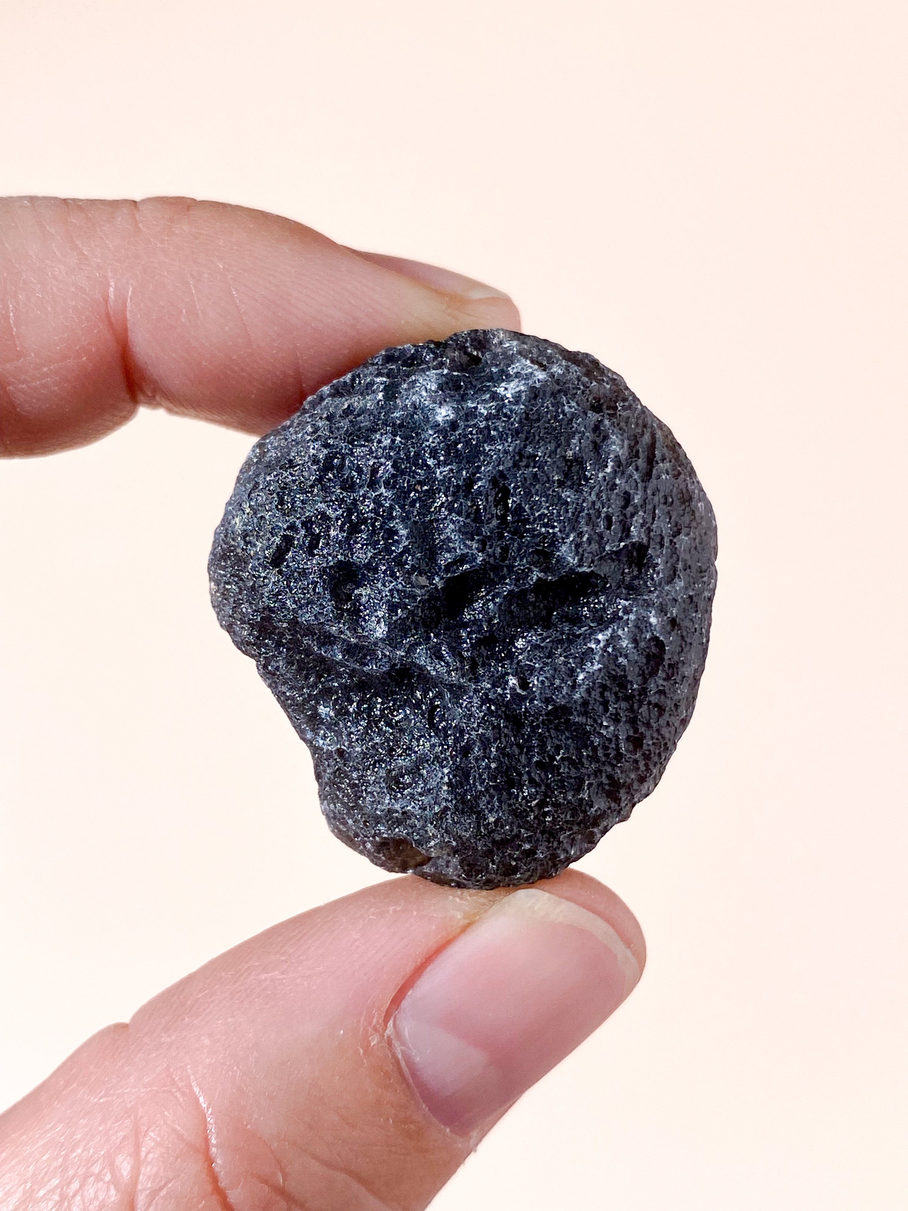 Agni Manit (nr 14) 