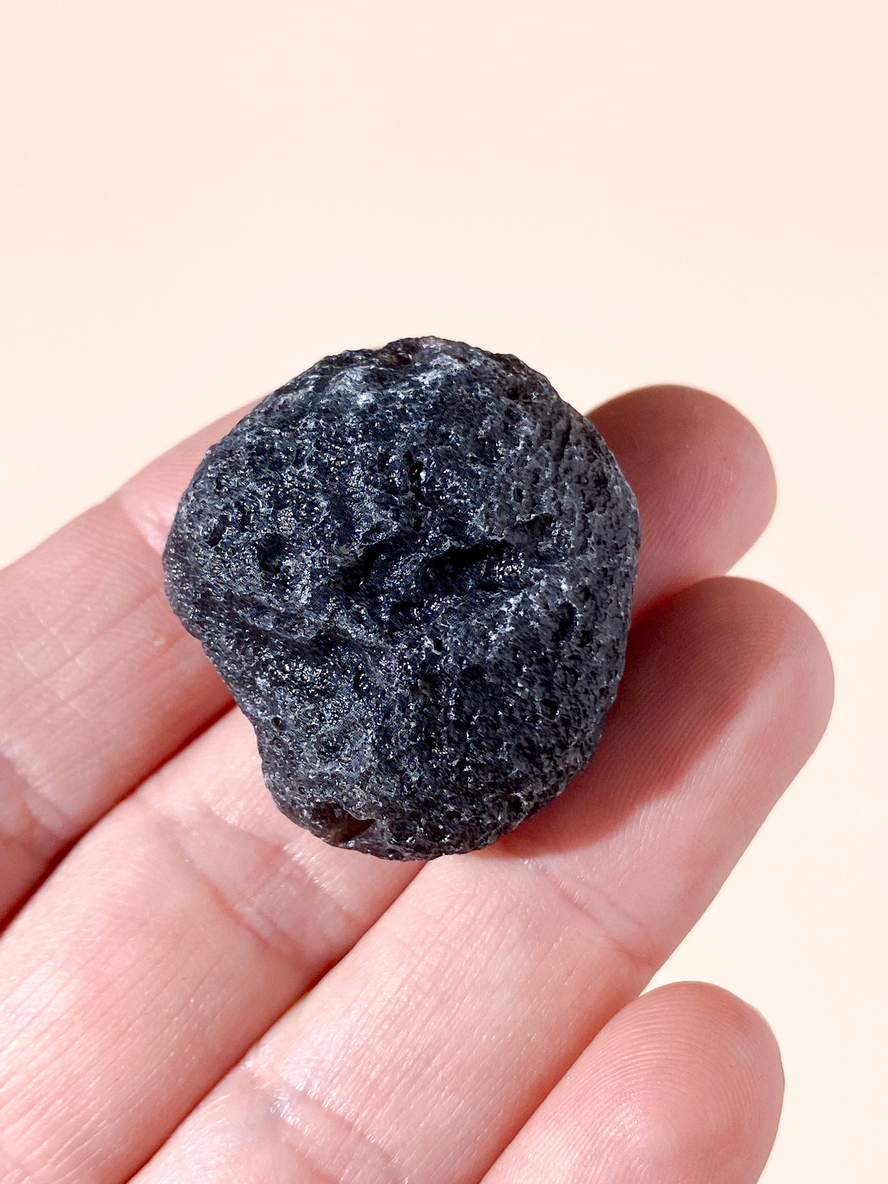 Agni Manit (nr 14) 