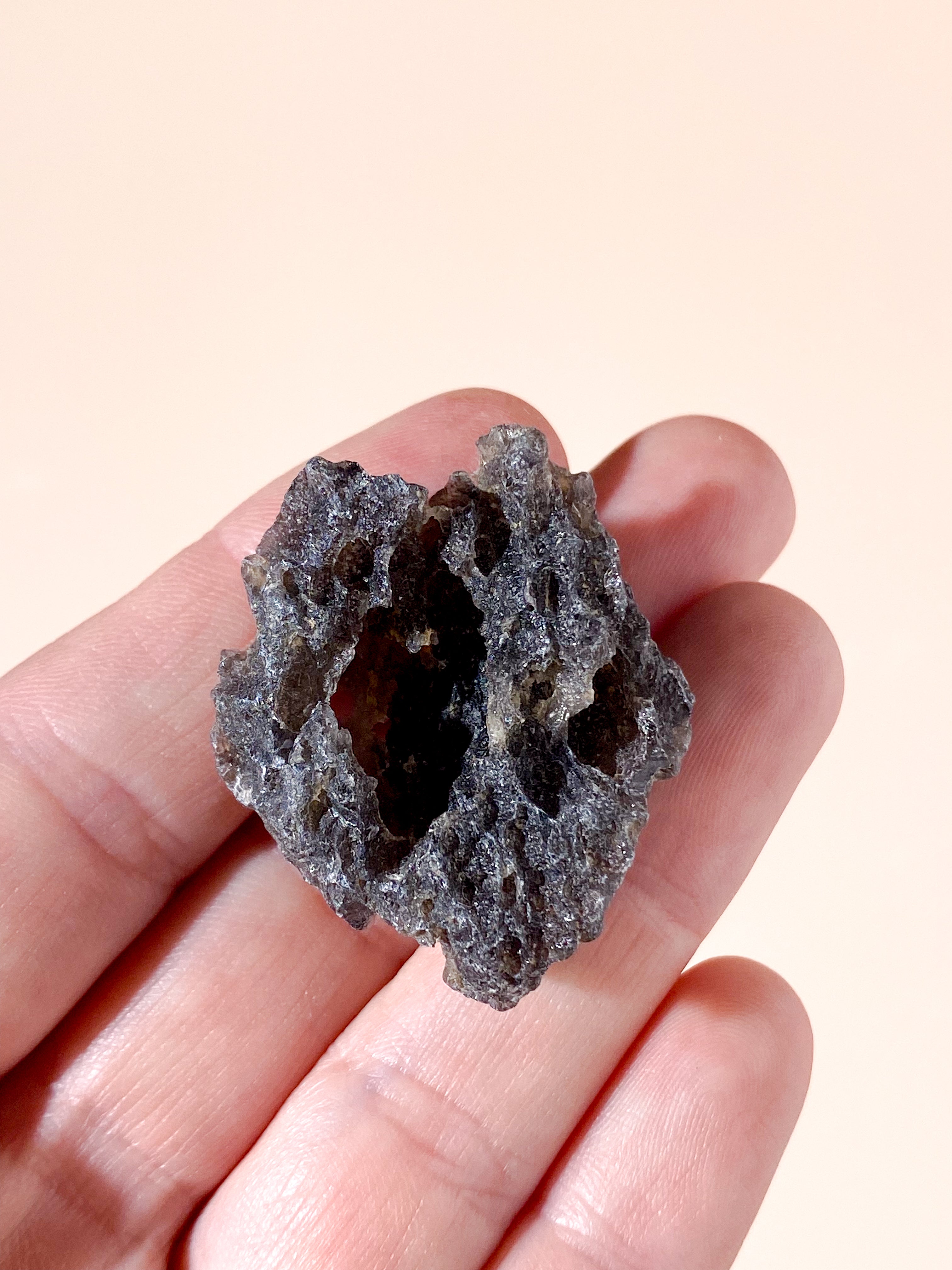 Agni Manit (nr 16) 