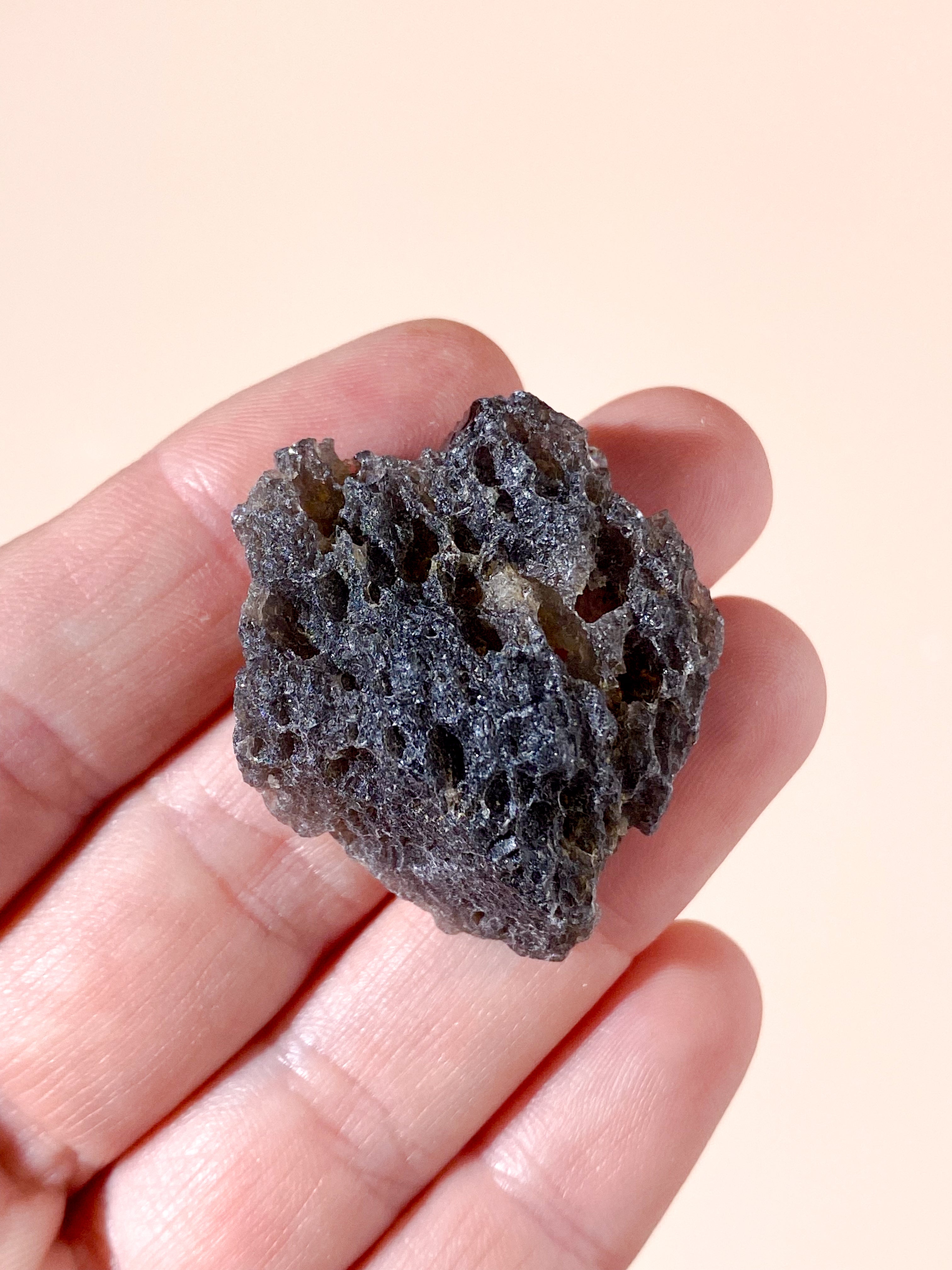 Agni Manit (nr 16) 