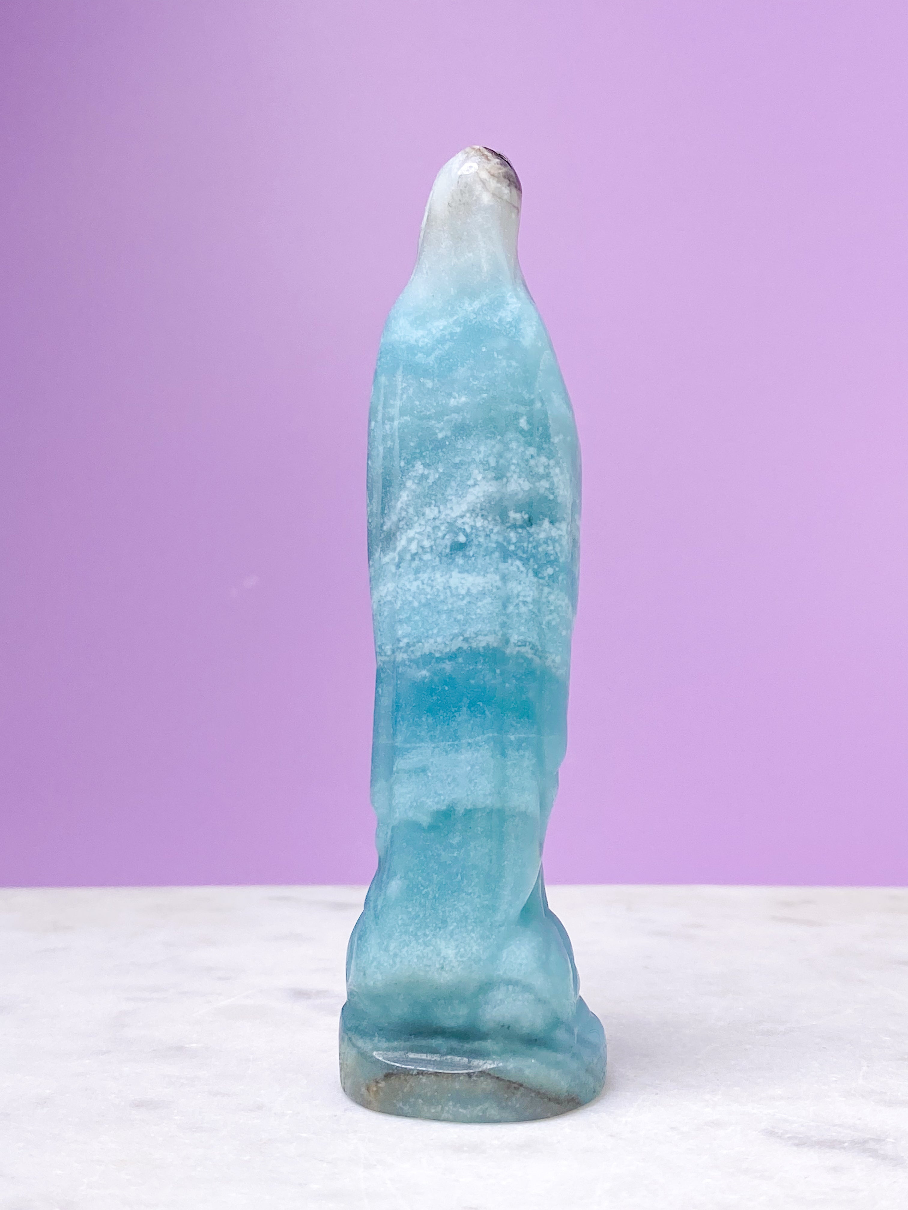 Aqua Opal Tower