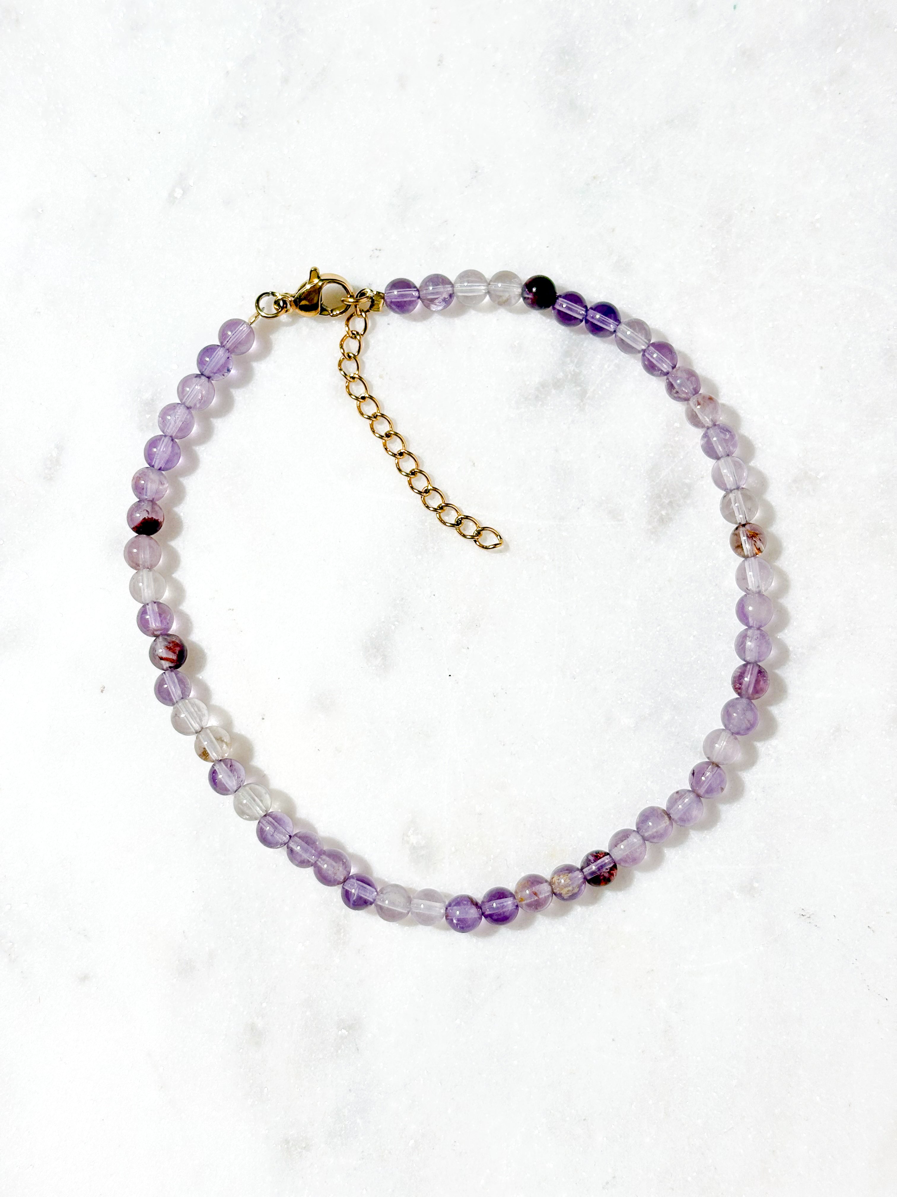 Super Seven fotlänk