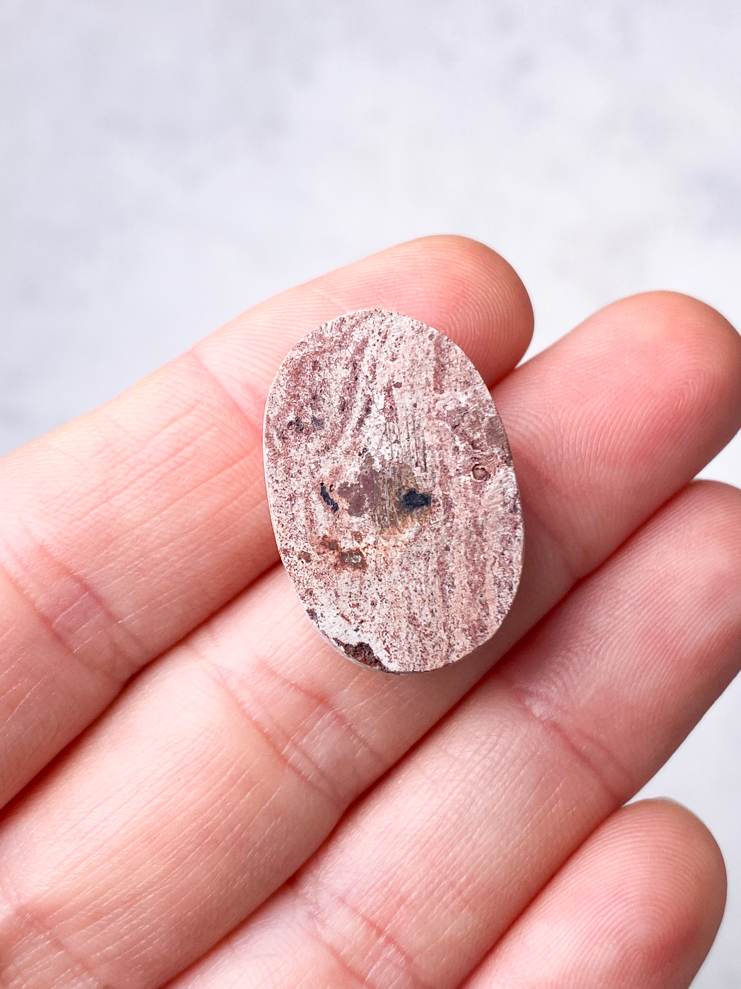 Mexicansk Opal (Nr. 22)