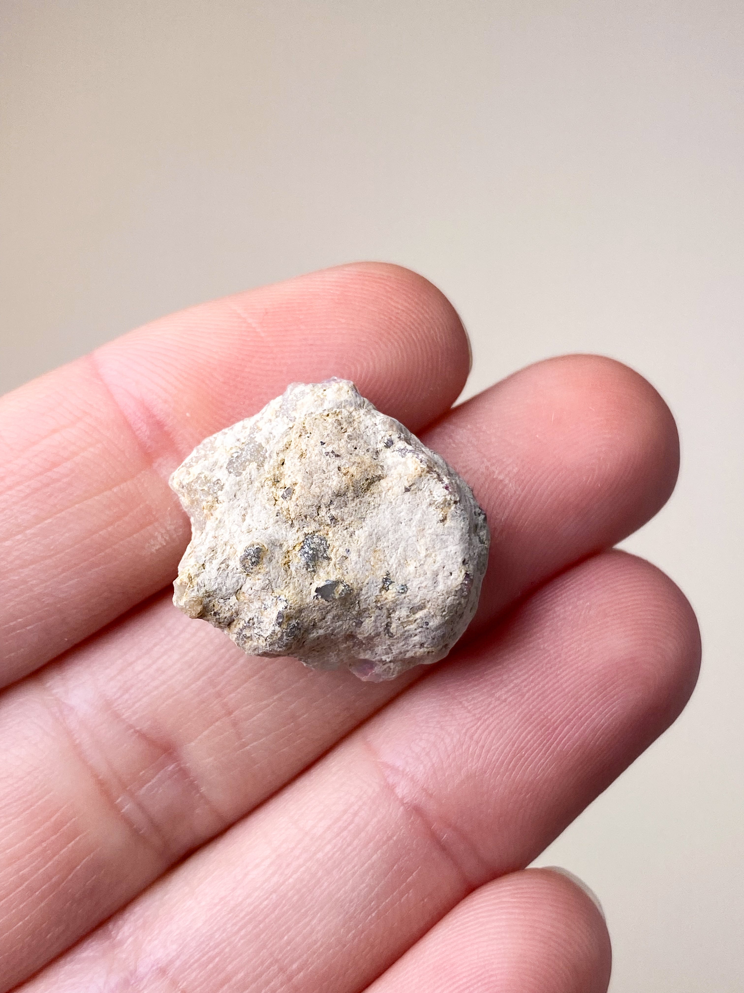 Etiopisk opal (nr 46)