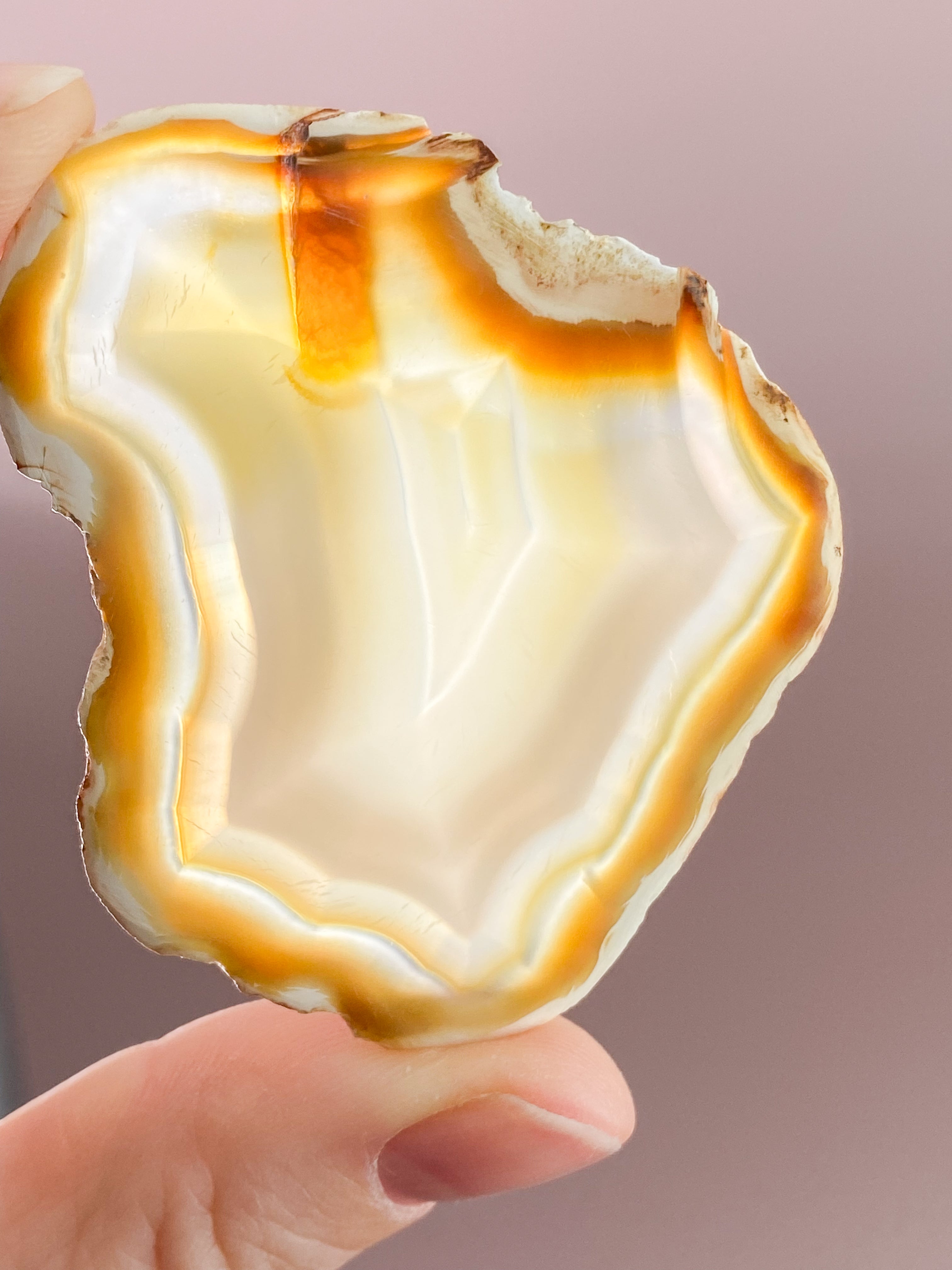 Iris Agatskiva (nr 35)