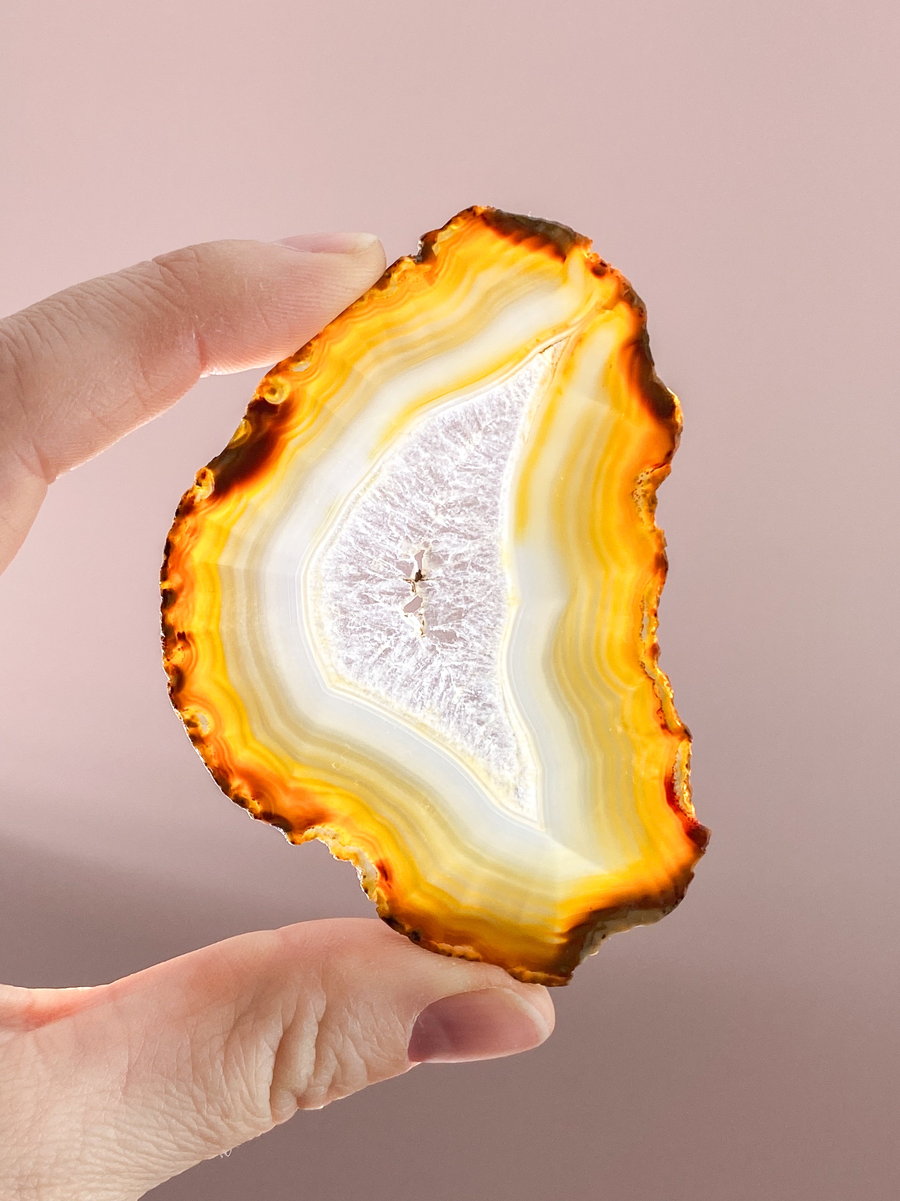 Iris Agatskiva (nr 45)