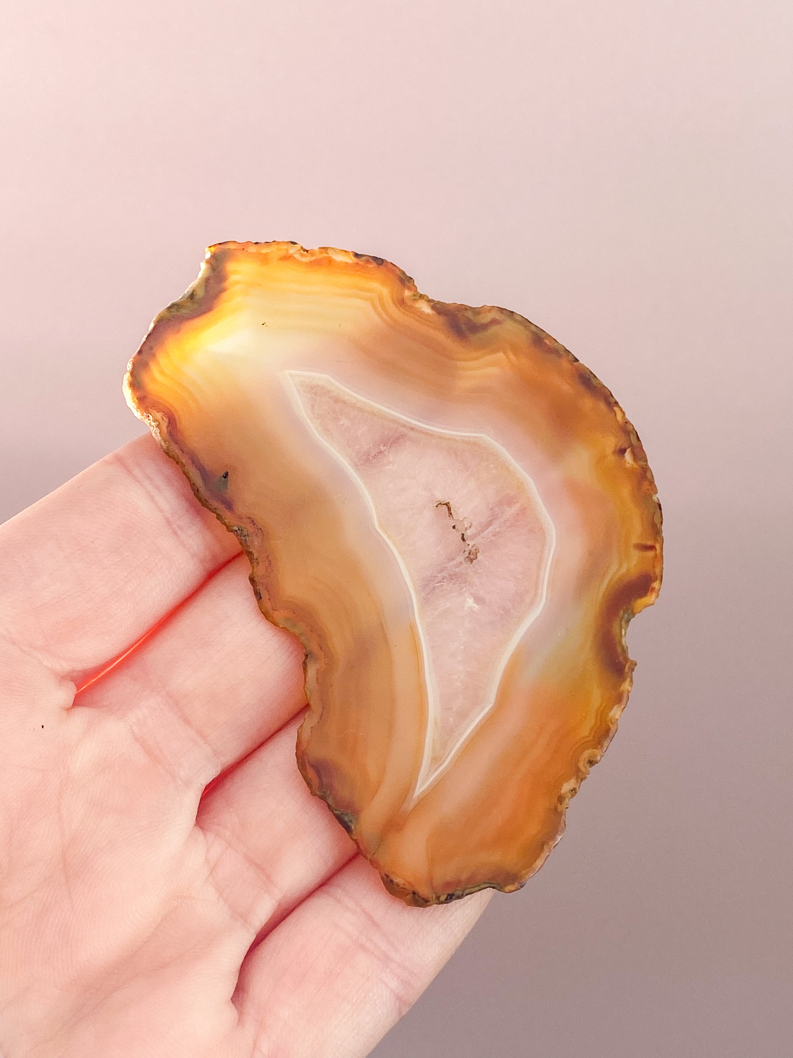 Iris Agatskiva (nr 50)