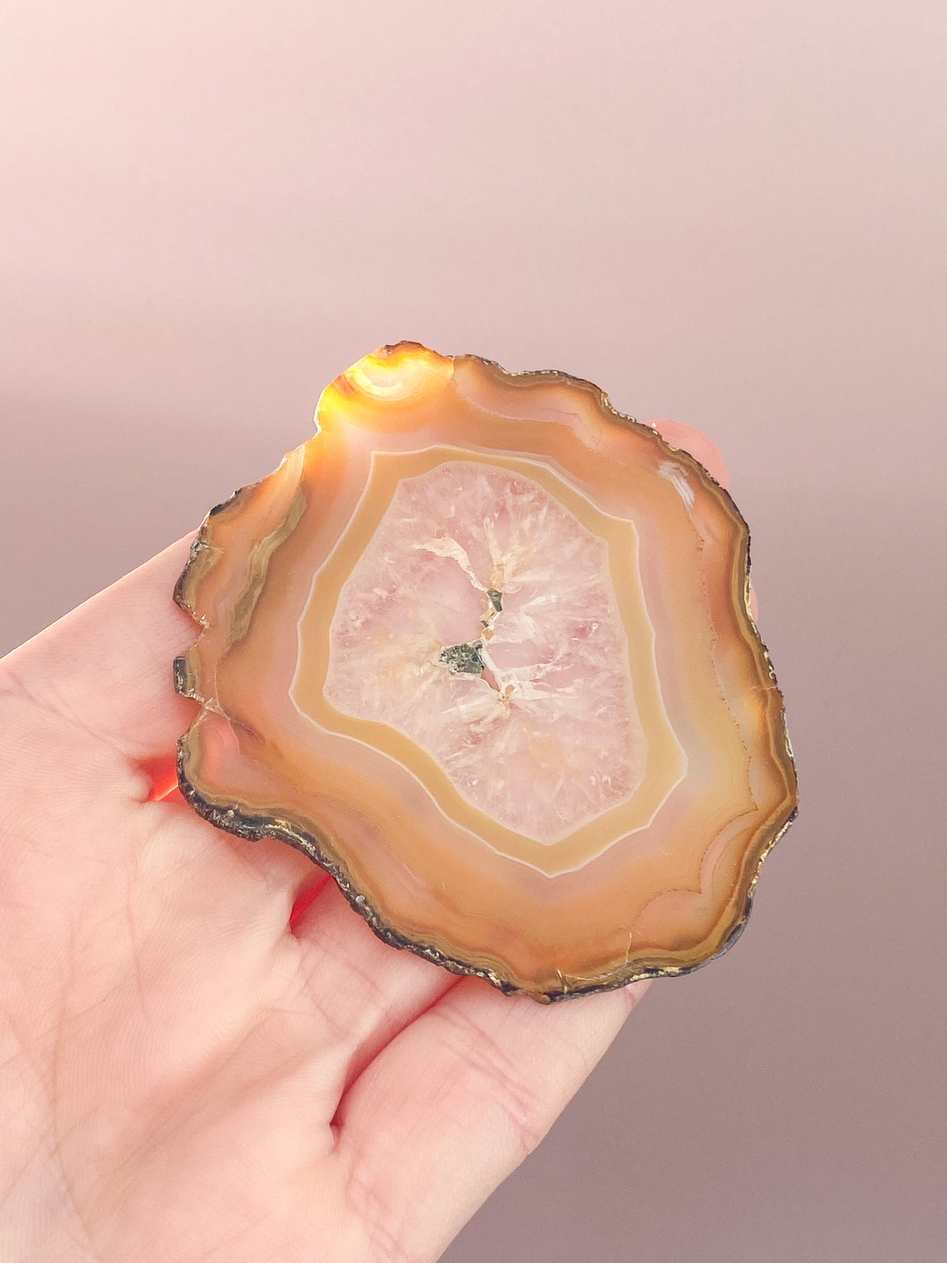 Iris Agatskiva (nr 59)