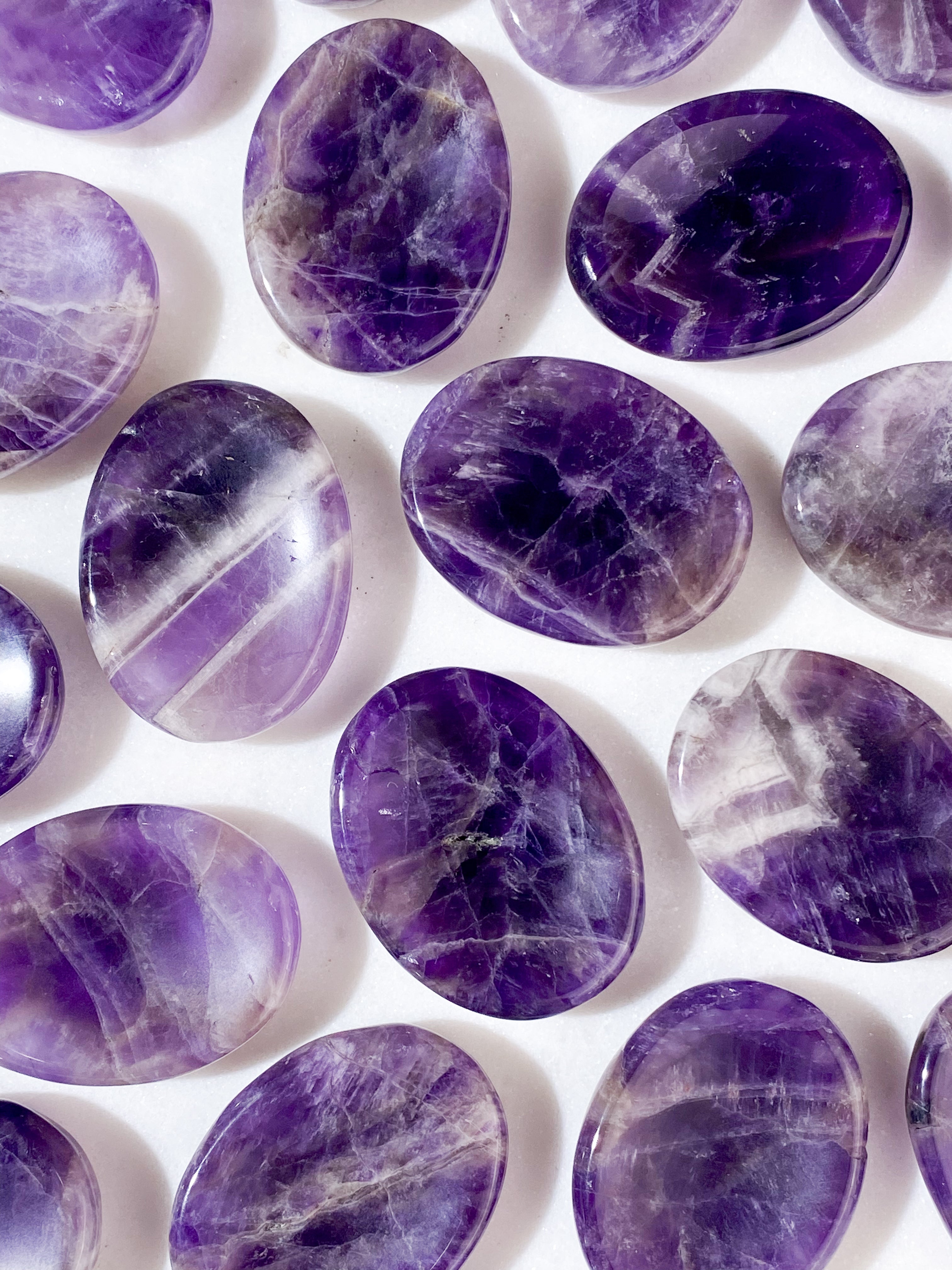 Ametist Orosten