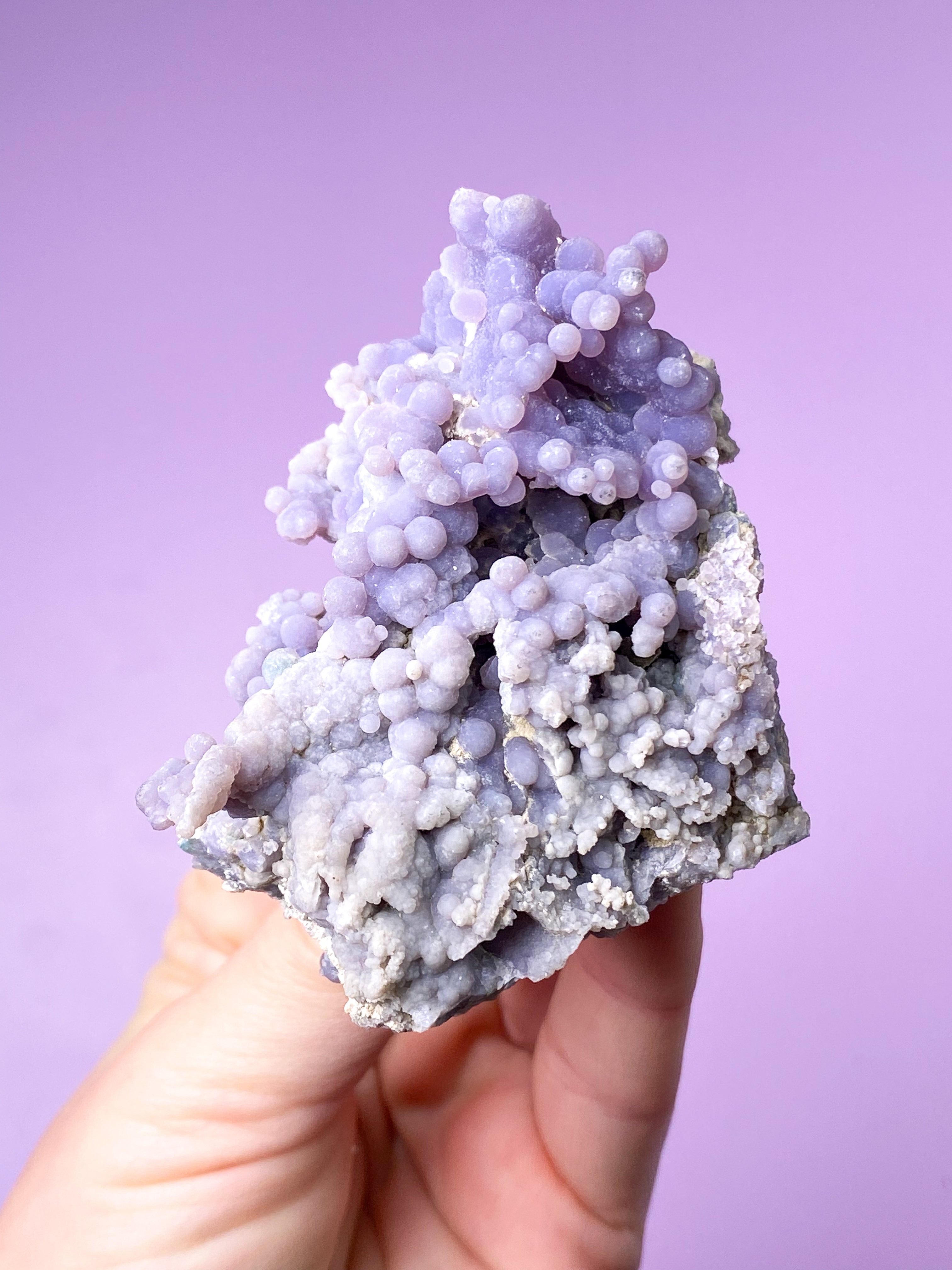 Heuandit Geee (No. X)