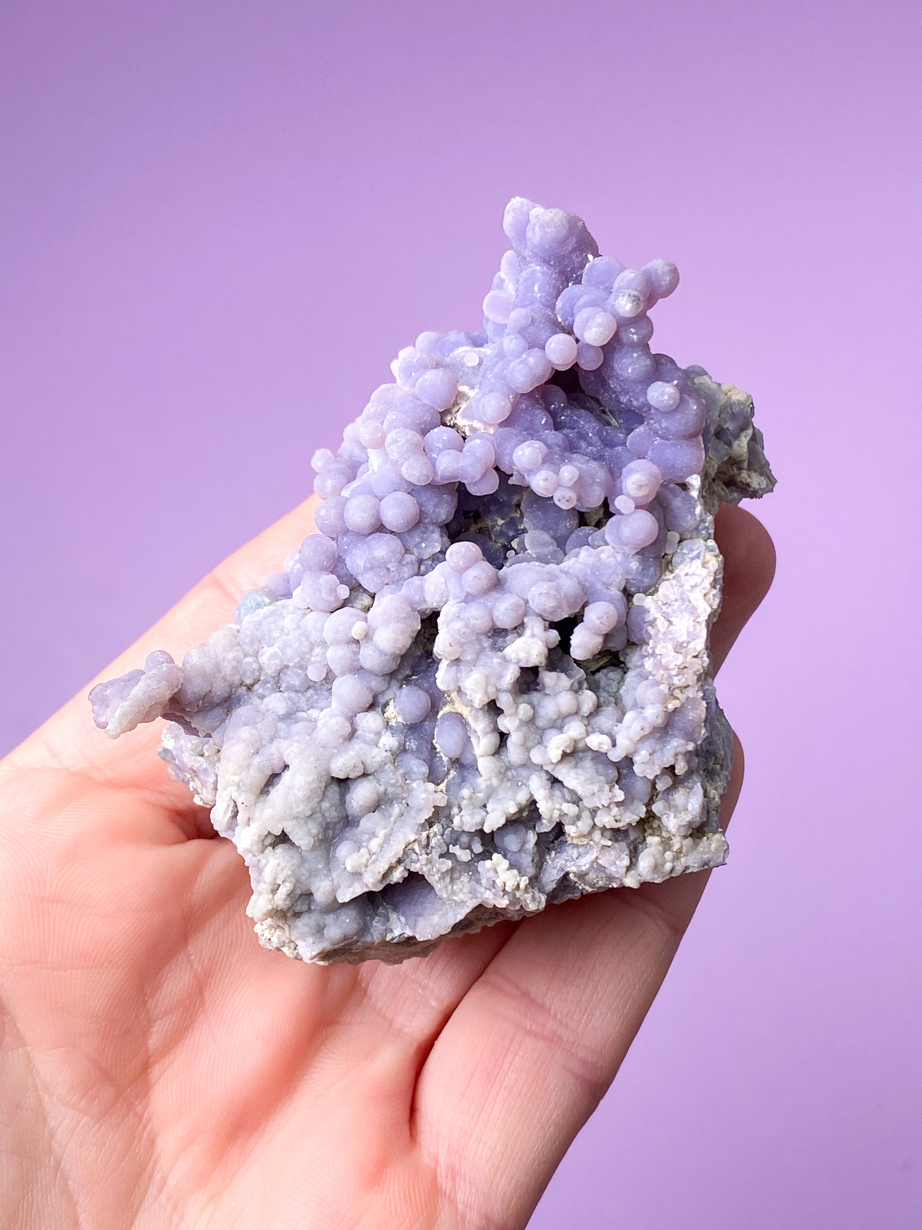 Heuandit Geee (No. X)