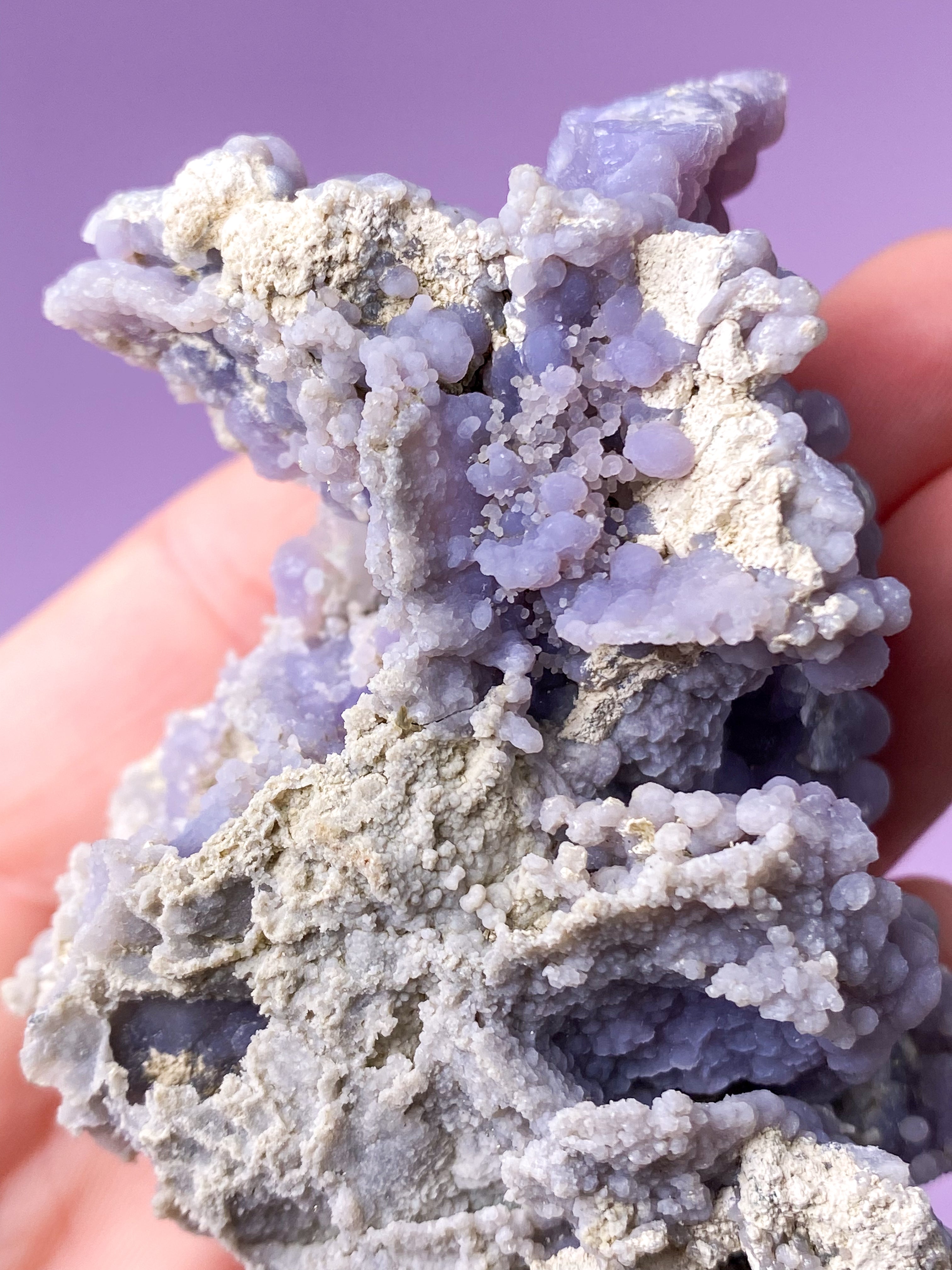 Heuandit Geee (No. X)