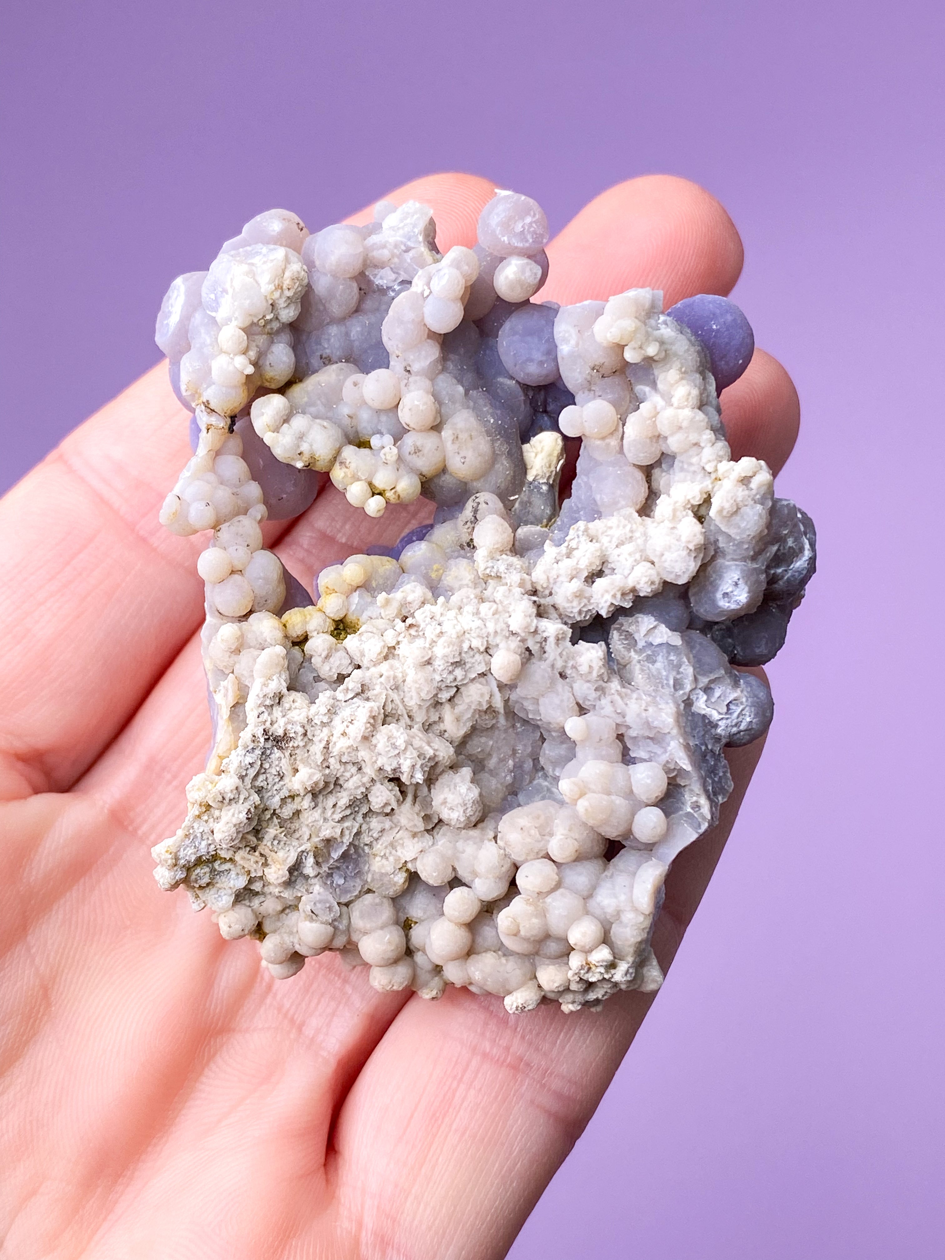 Heuandit Geee (No. X)