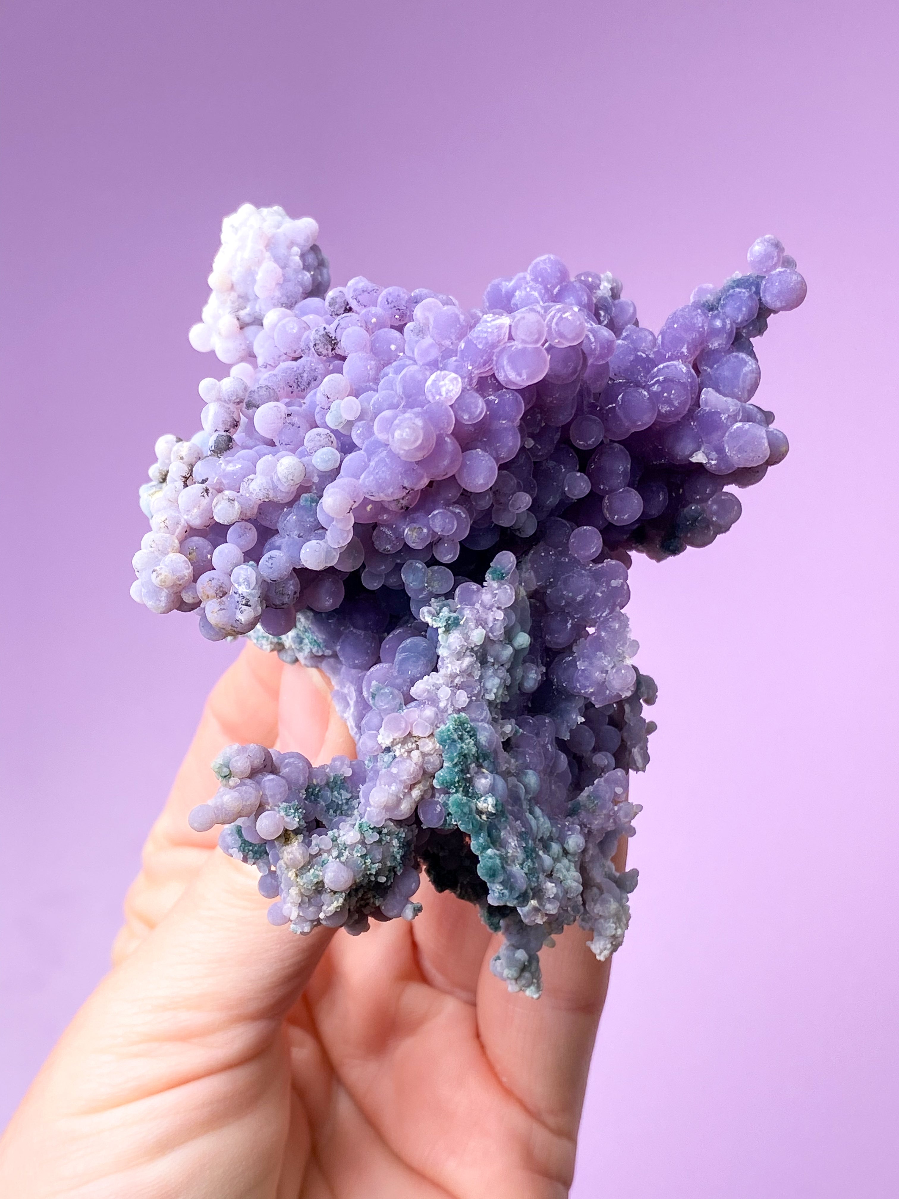 Heuandit Geee (No. X)