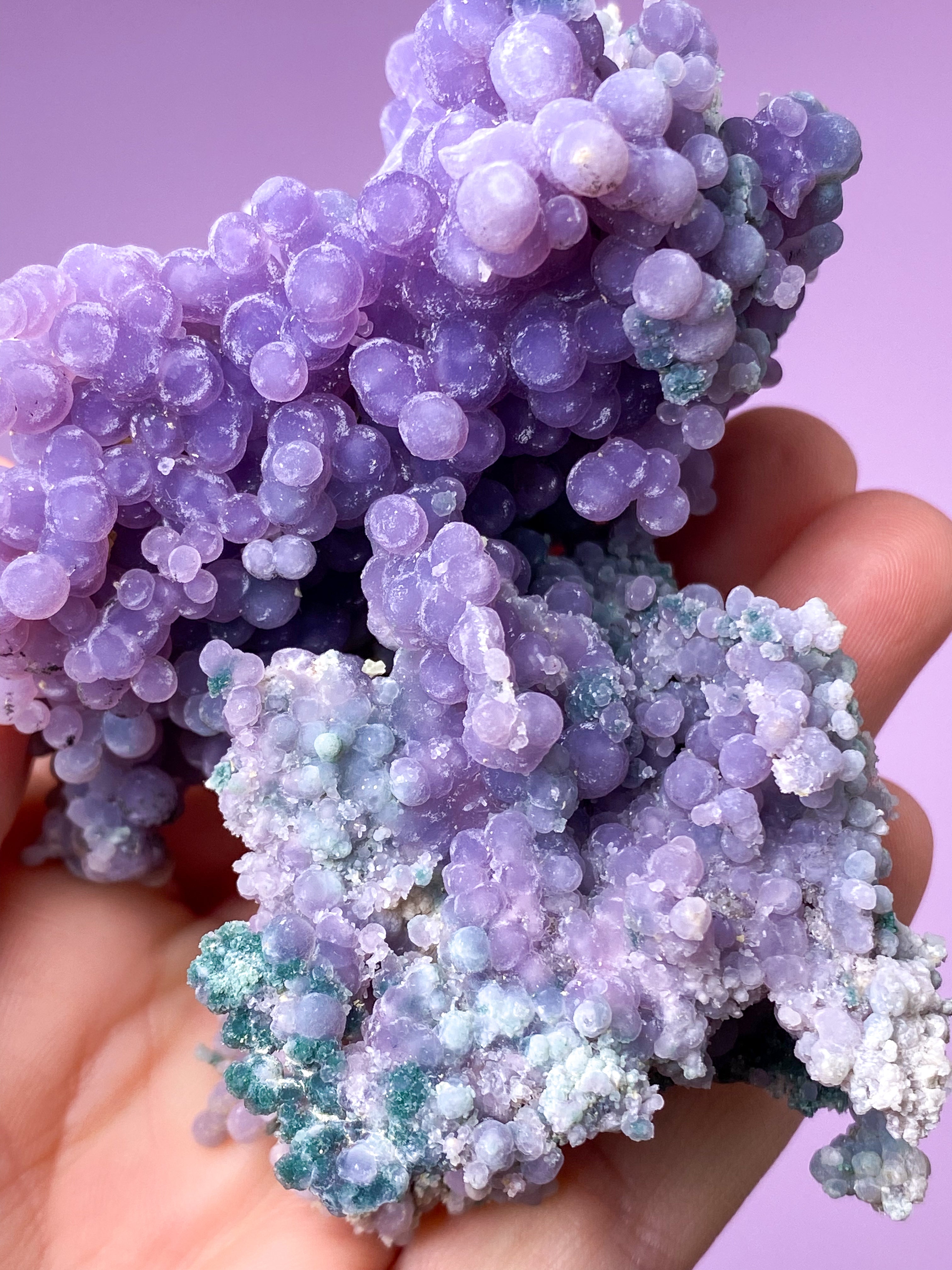 Heuandit Geee (No. X)