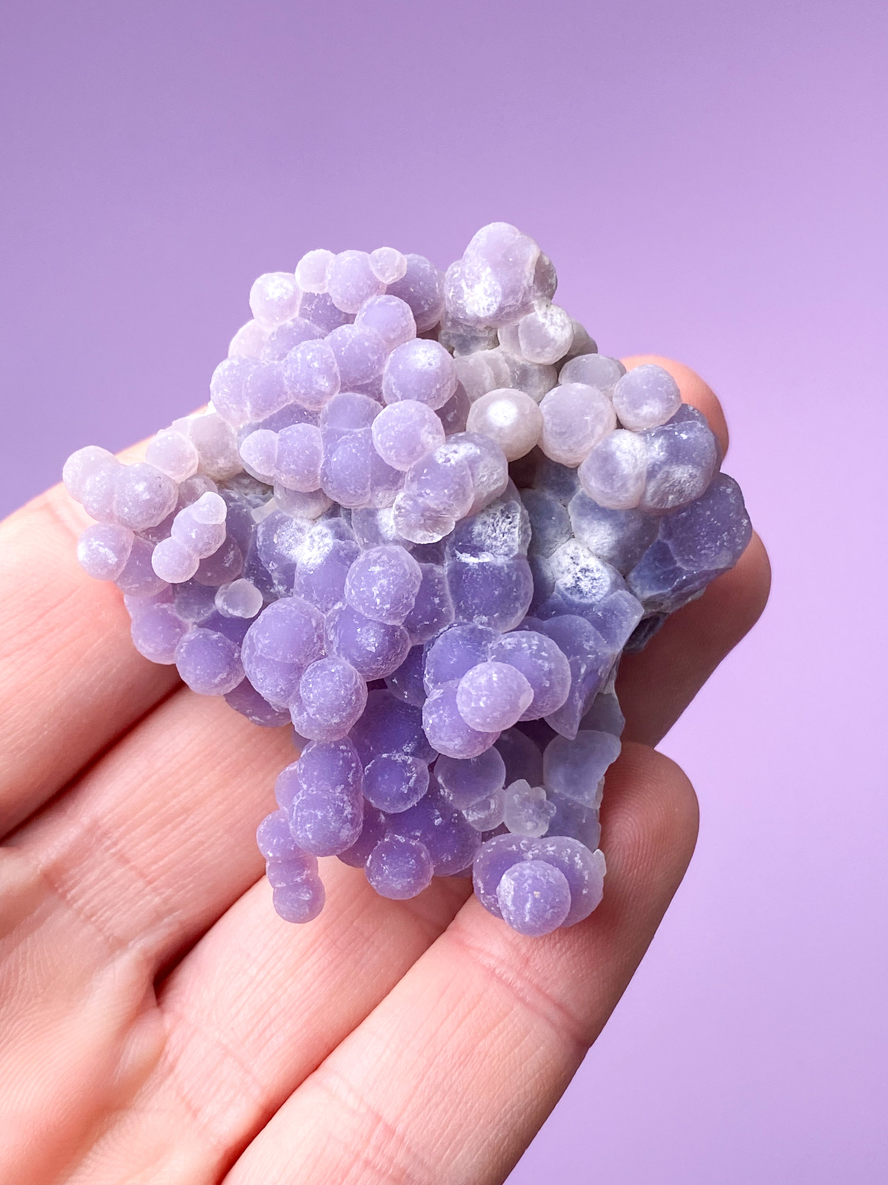 Heuandit Geee (No. X)