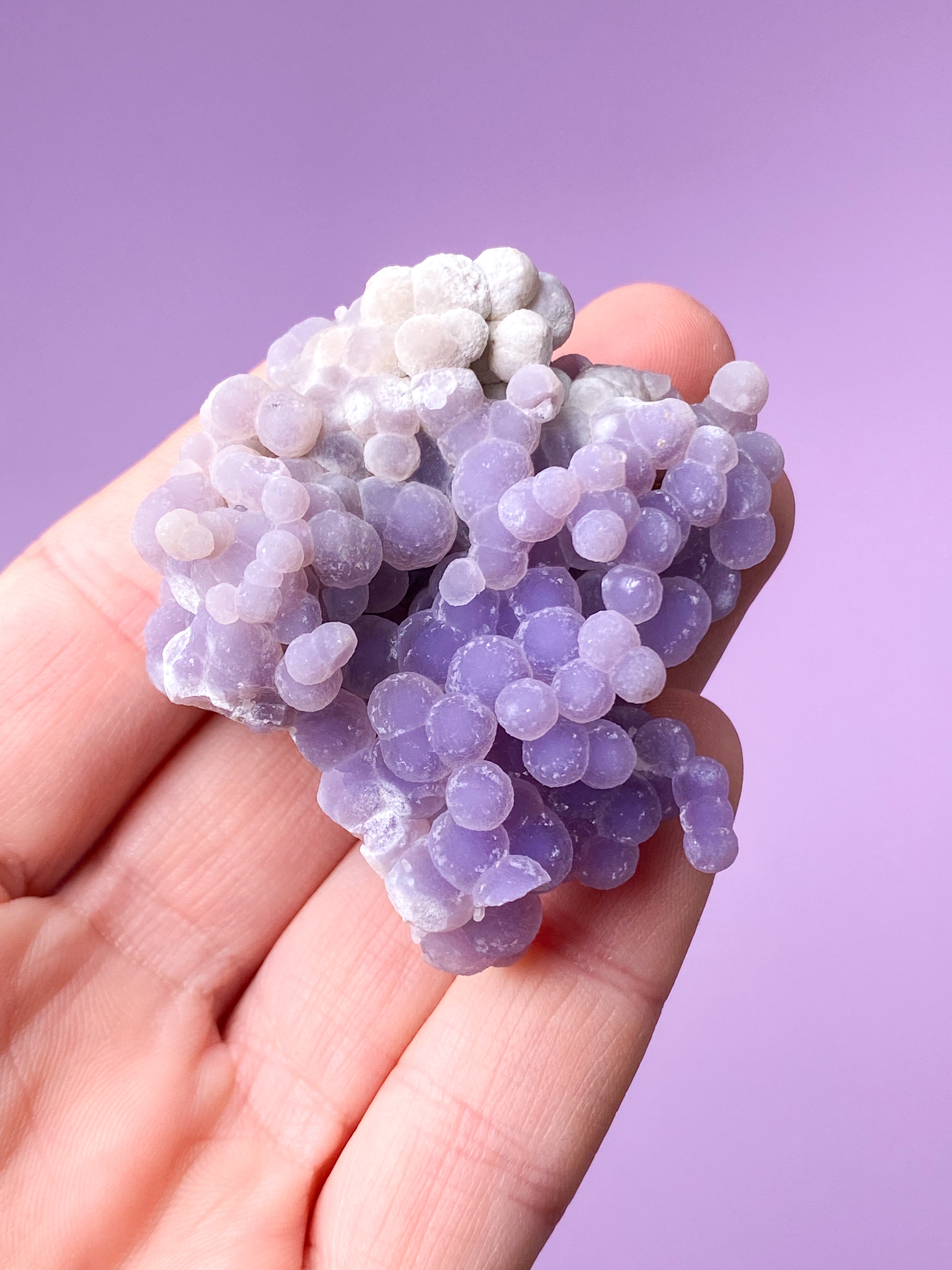 Heuandit Geee (No. X)