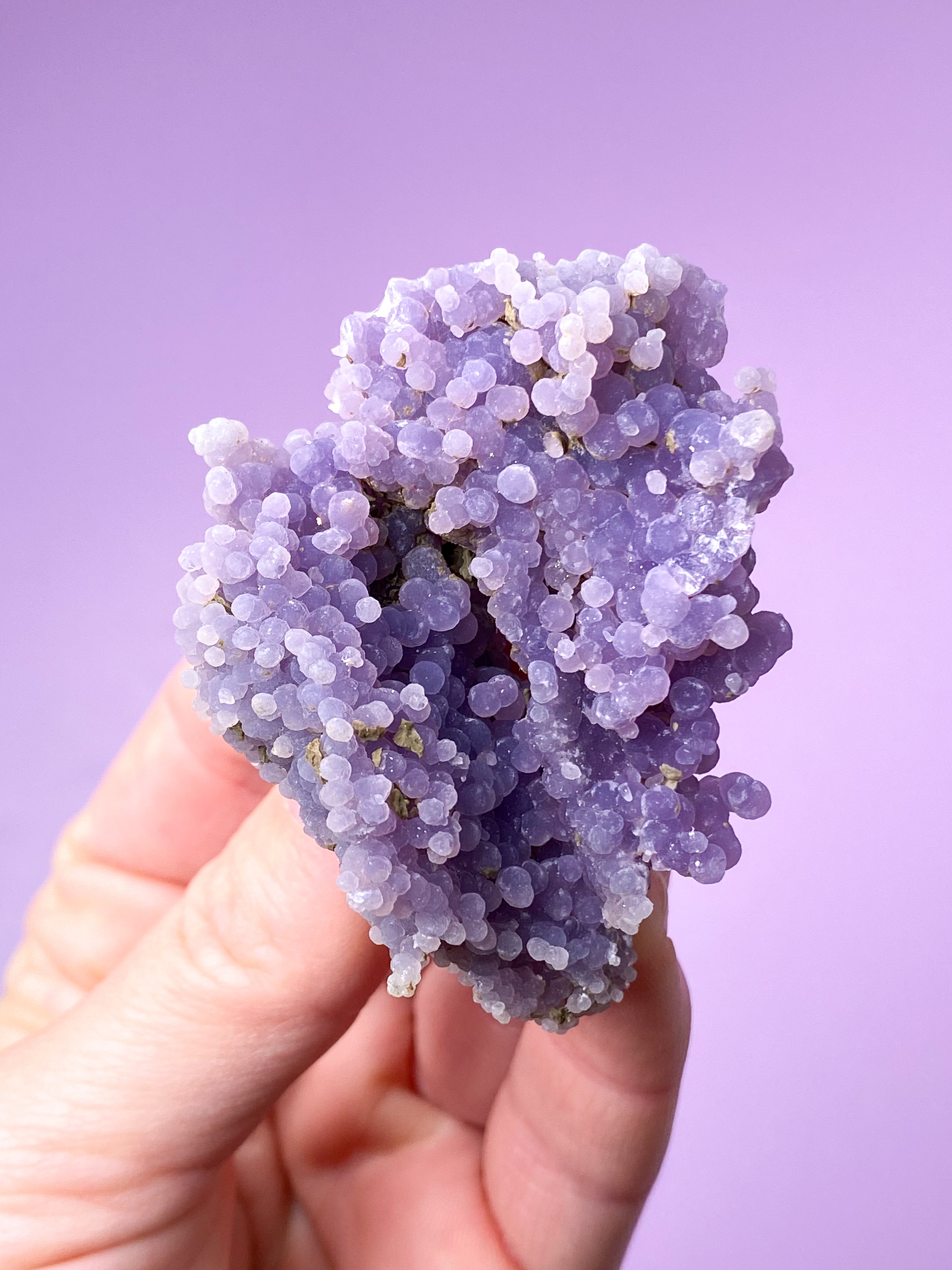 Heuandit Geee (No. X)