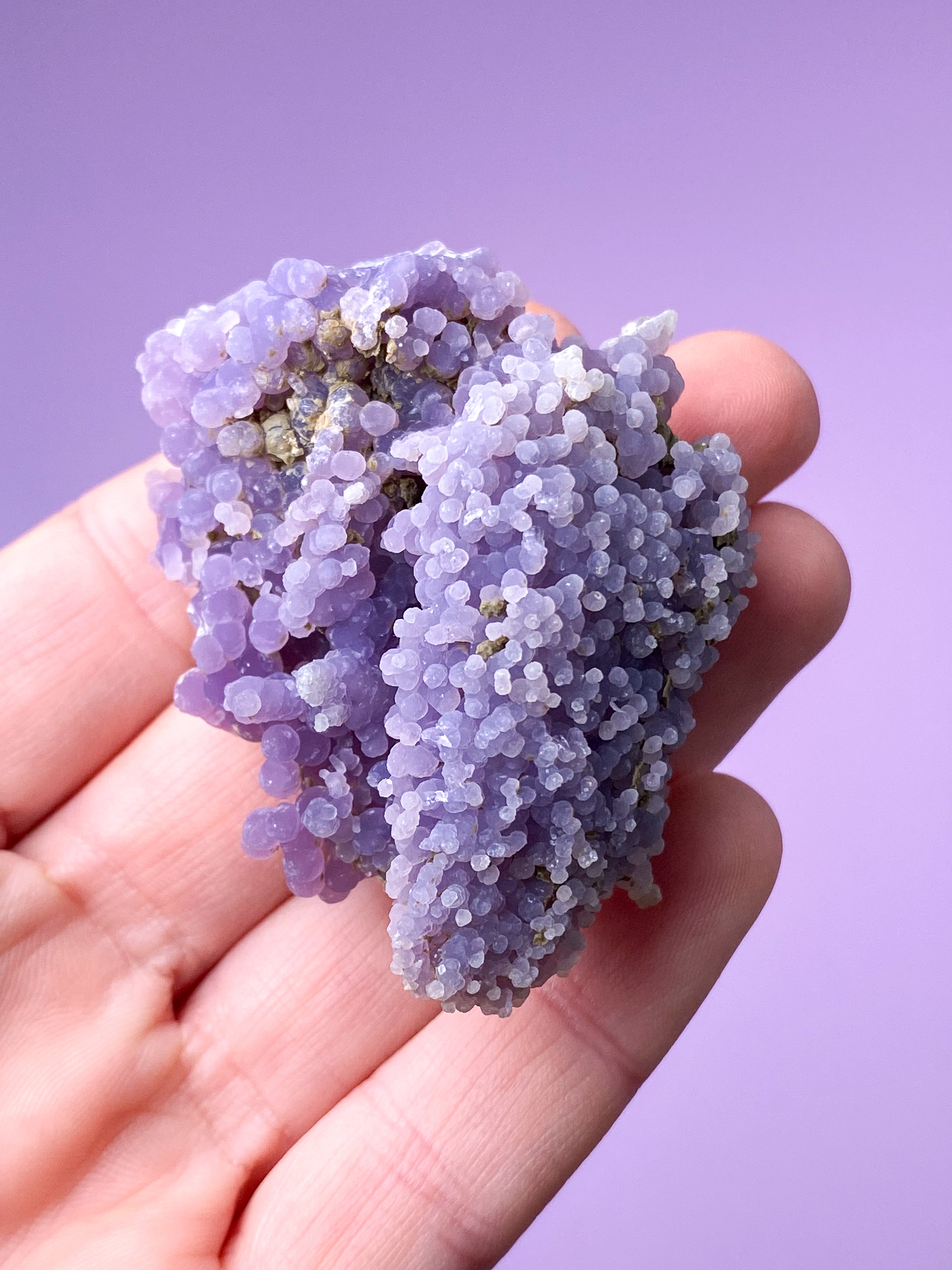 Heuandit Geee (No. X)