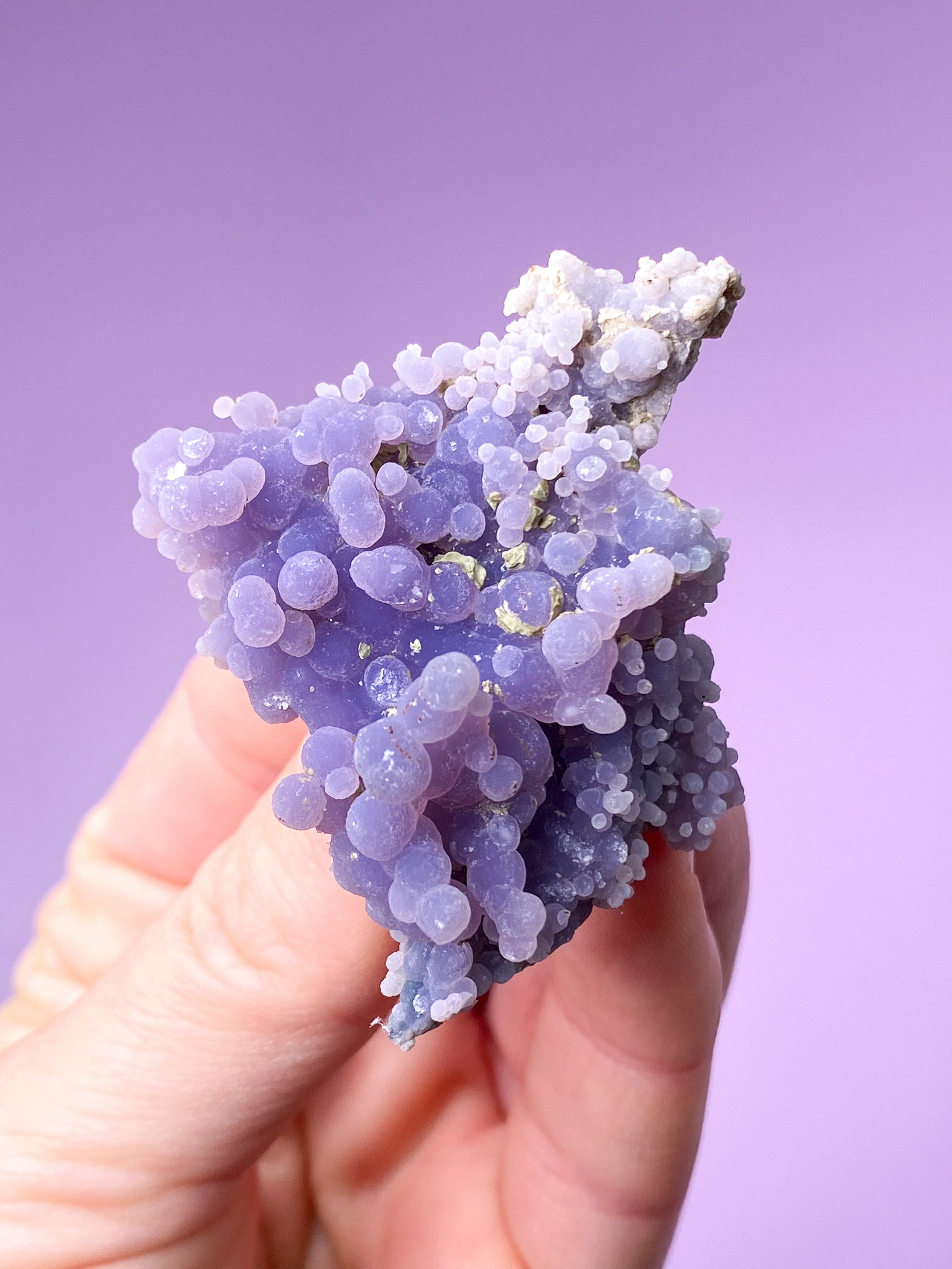 Heuandit Geee (No. X)