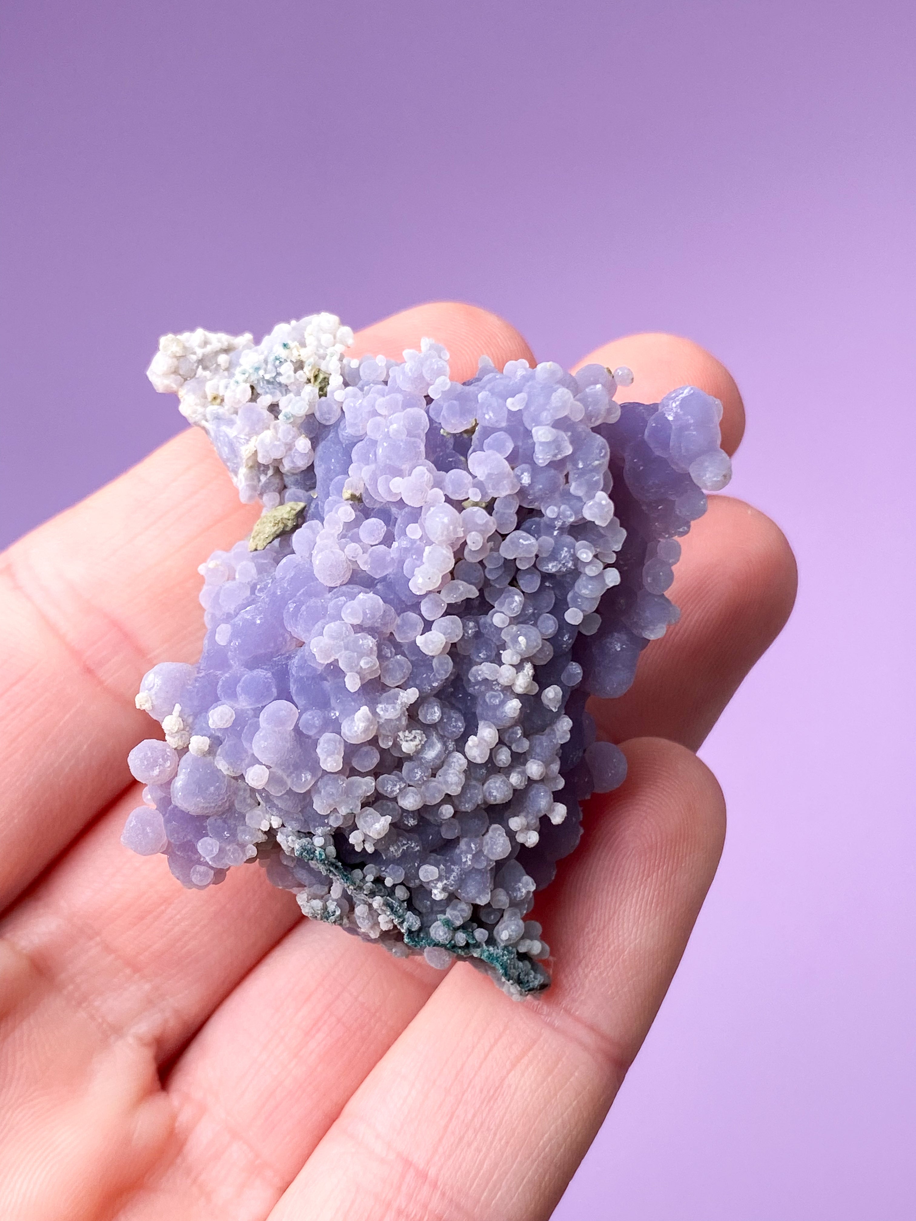 Heuandit Geee (No. X)